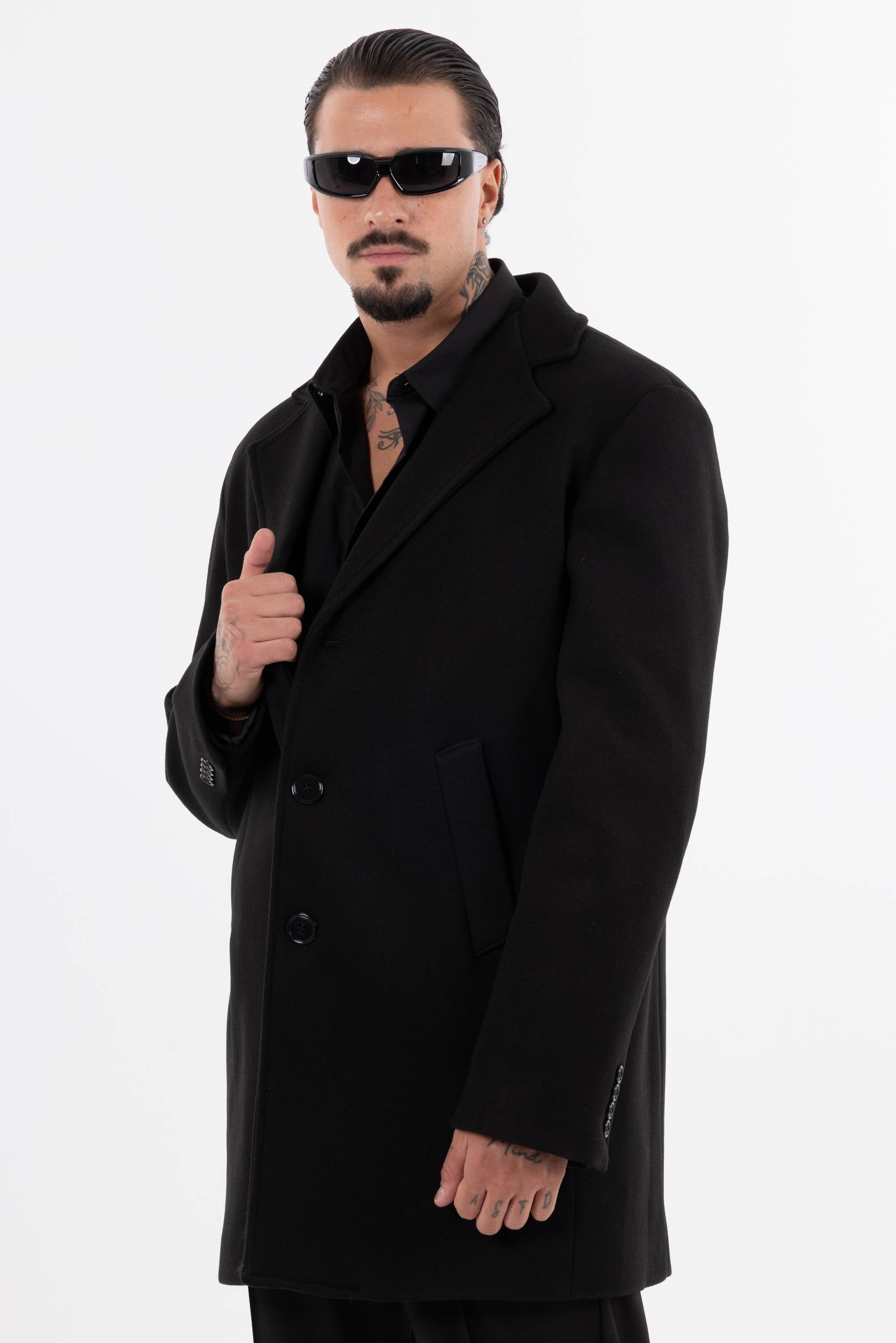 Immagine 4 per PRIA25CM29