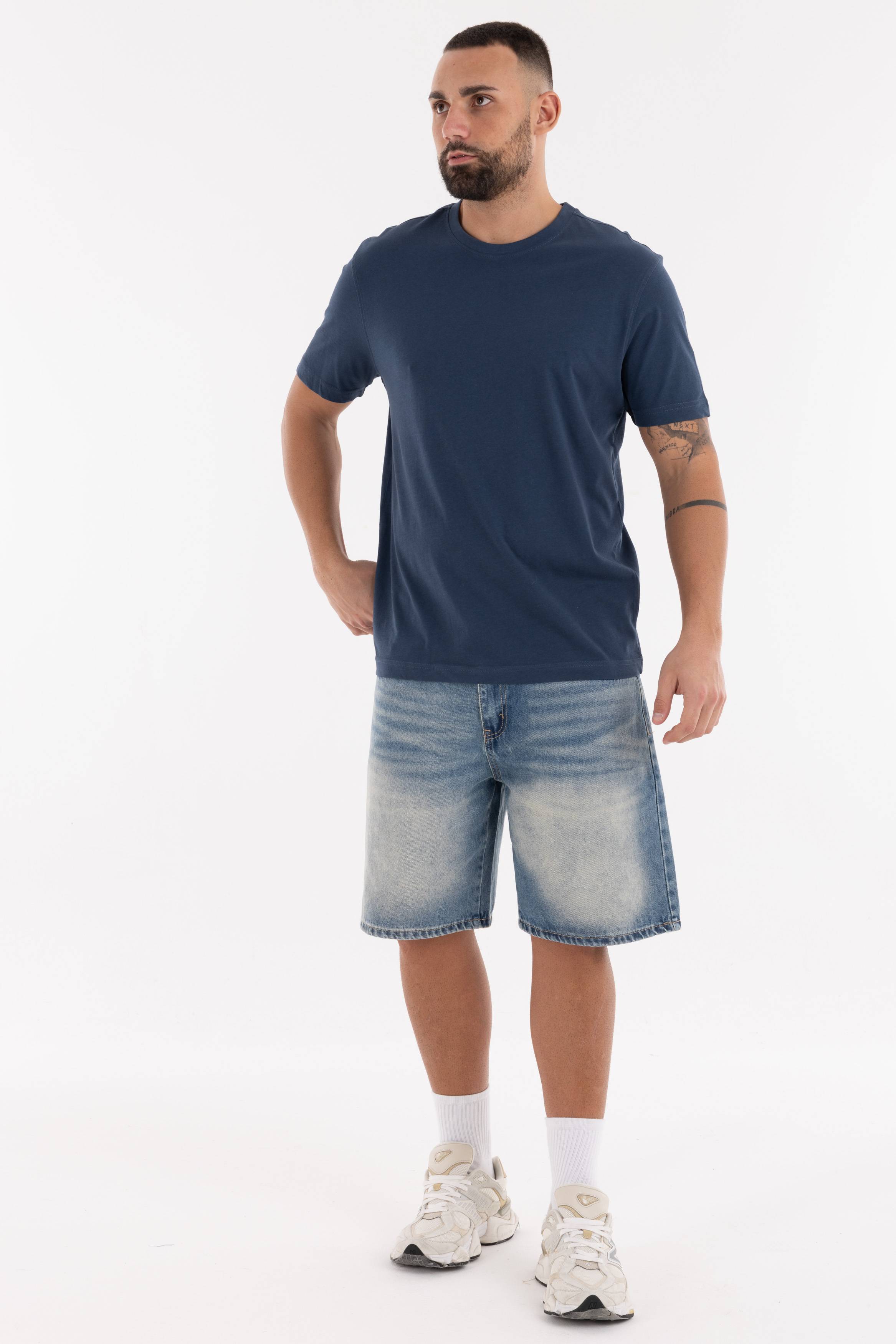 Immagine 40 per PRITSE-ABS0120