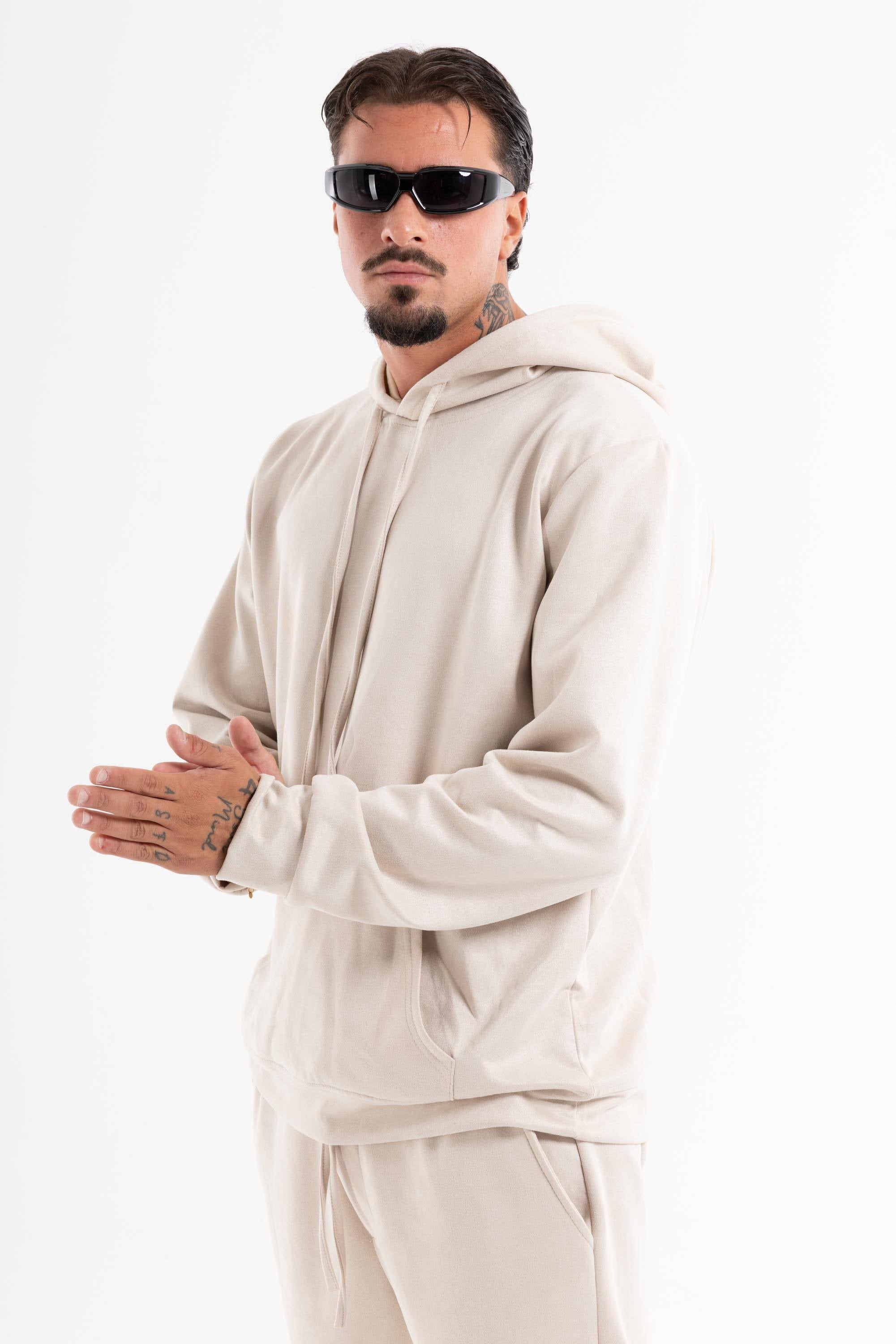 Immagine 20 per PRIA25PT096