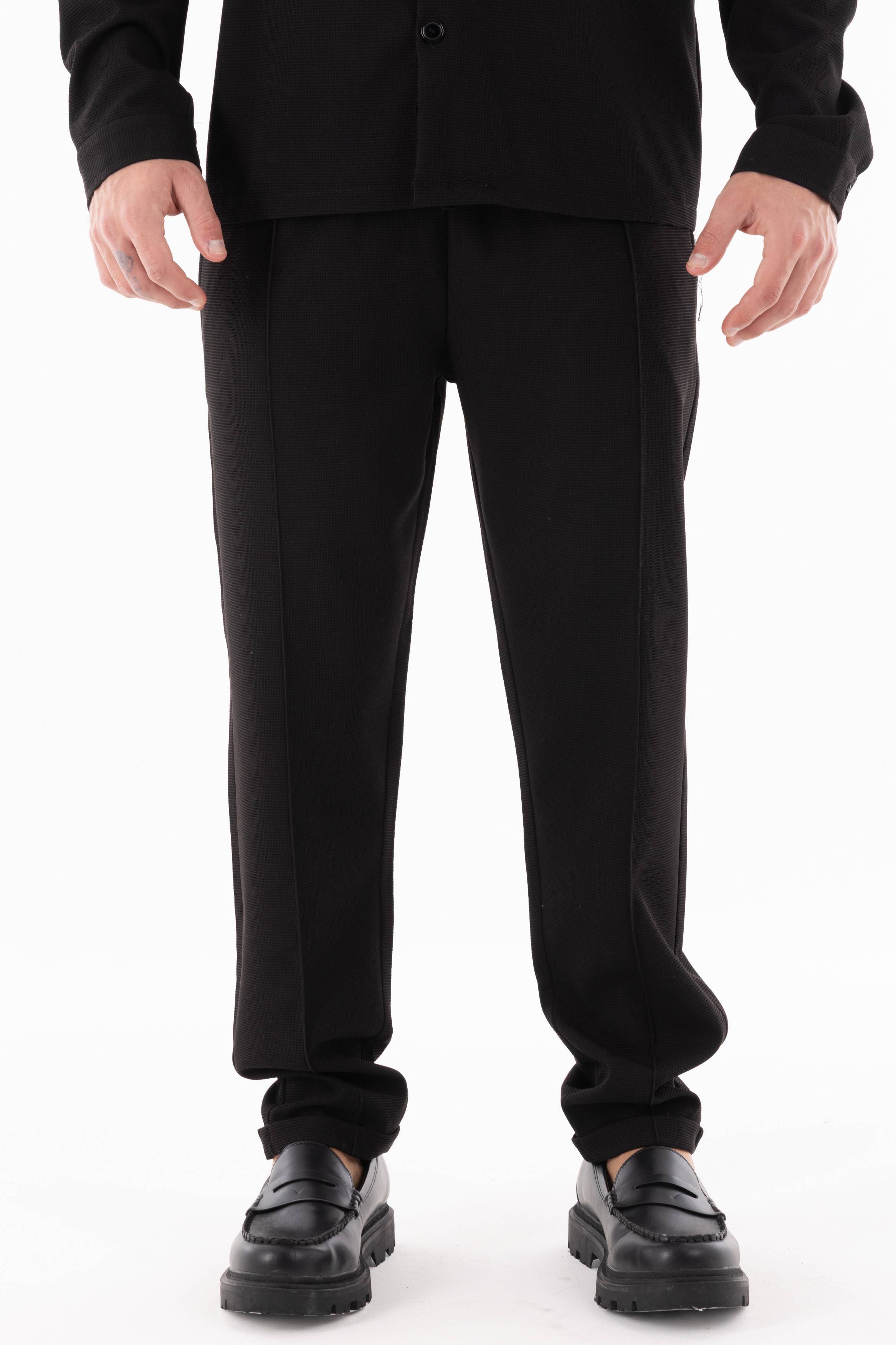 Immagine 1 per PRIPCE-ABS0017