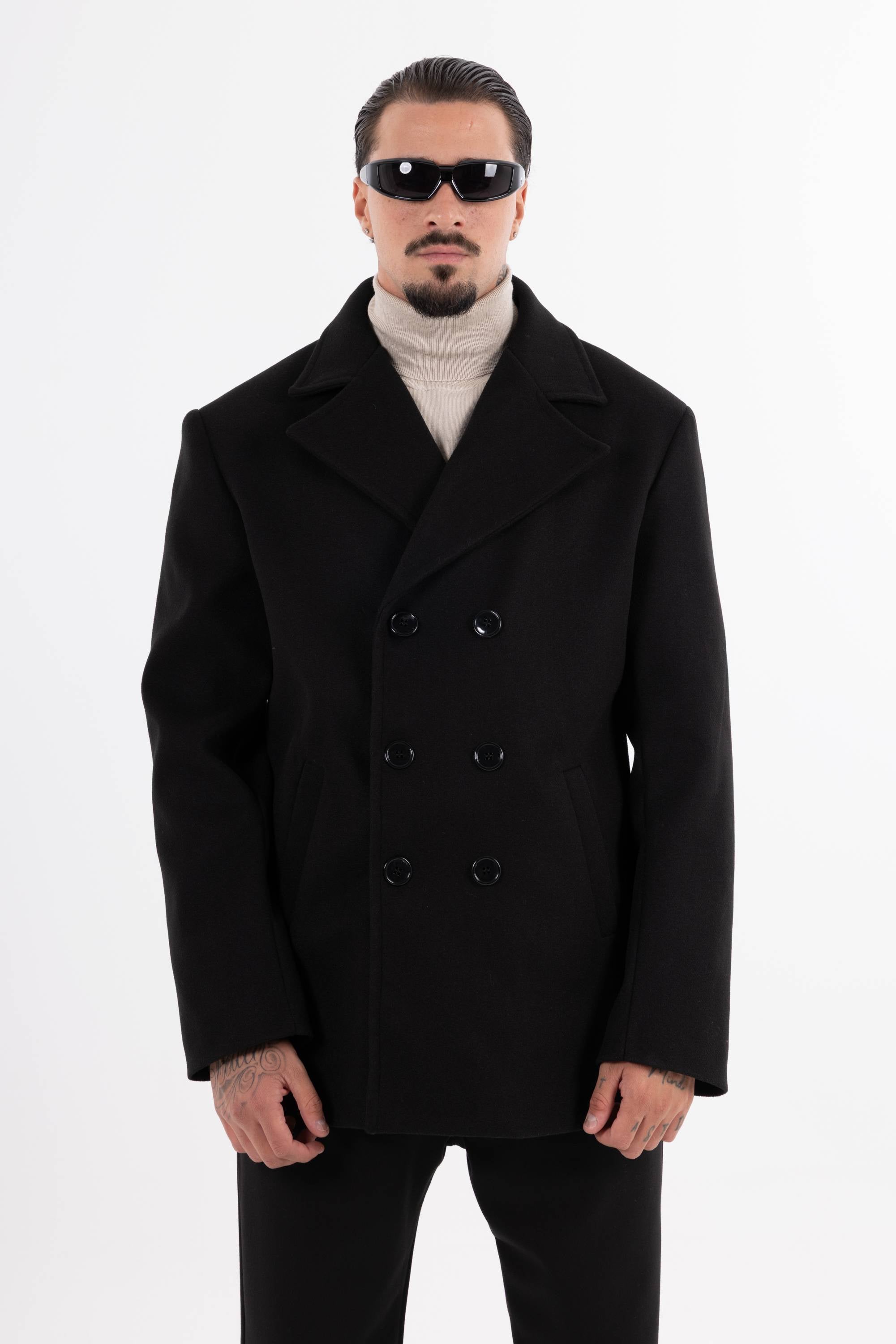 Immagine 3 per PRIA25LV51