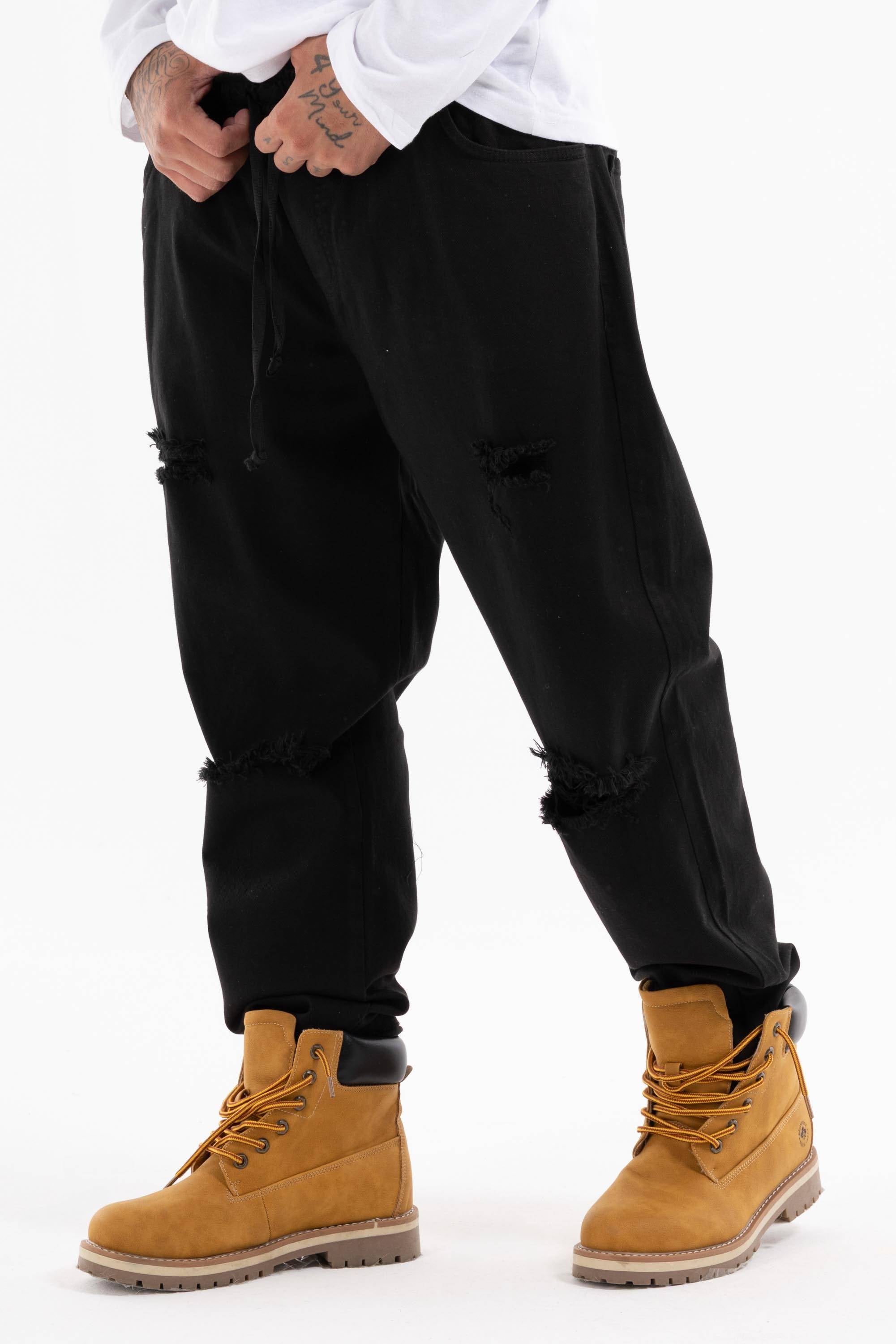 Immagine 5 per PRIA25UJ041