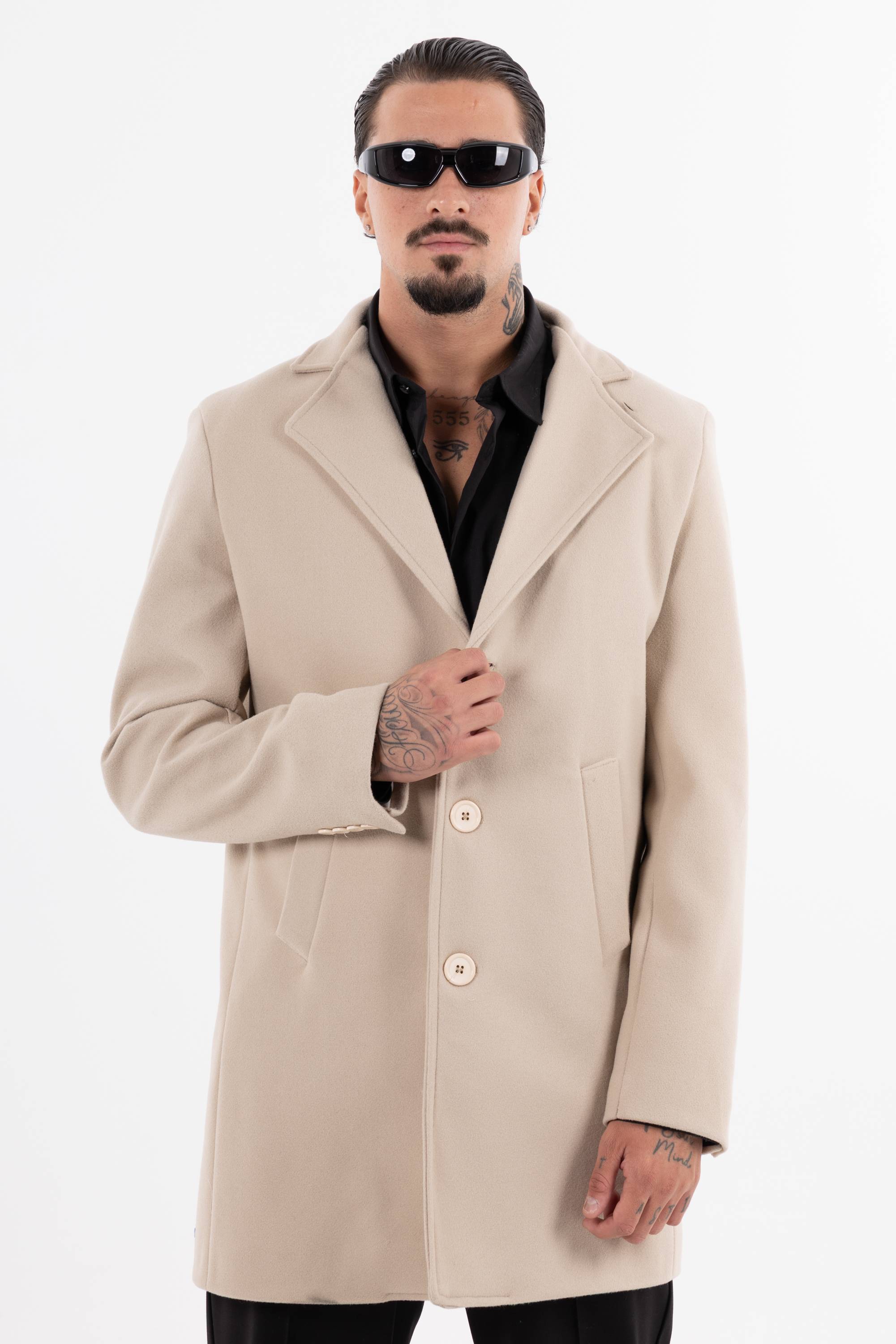 Immagine 13 per PRIA25CM29