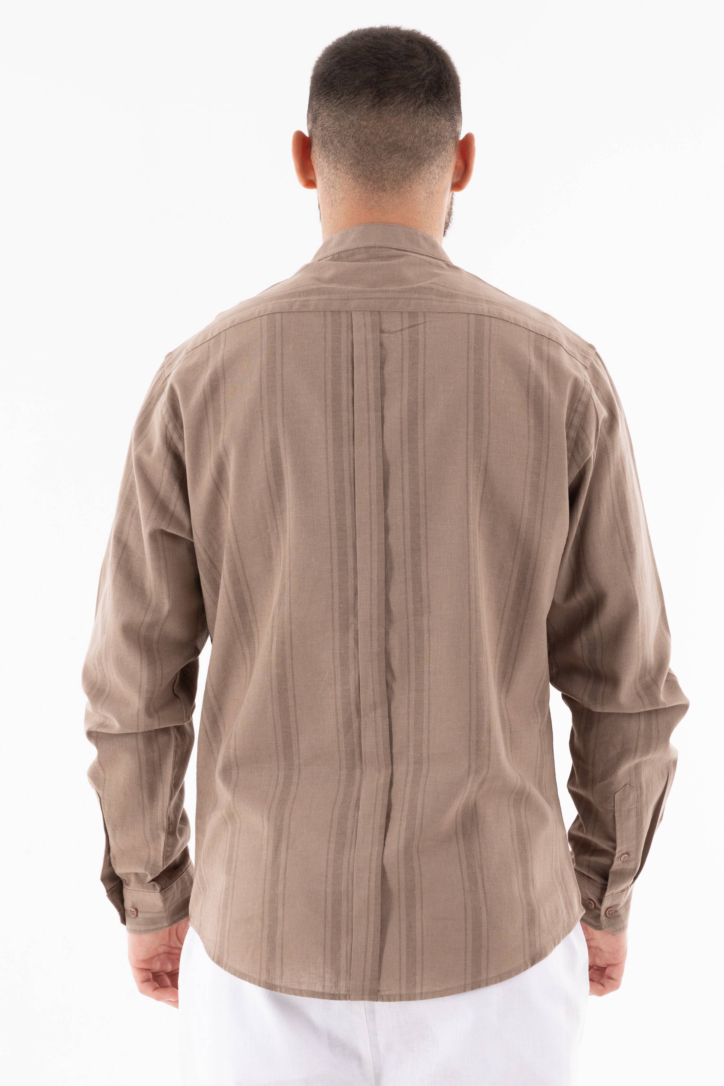 Immagine 3 per PRICAE-VS00102
