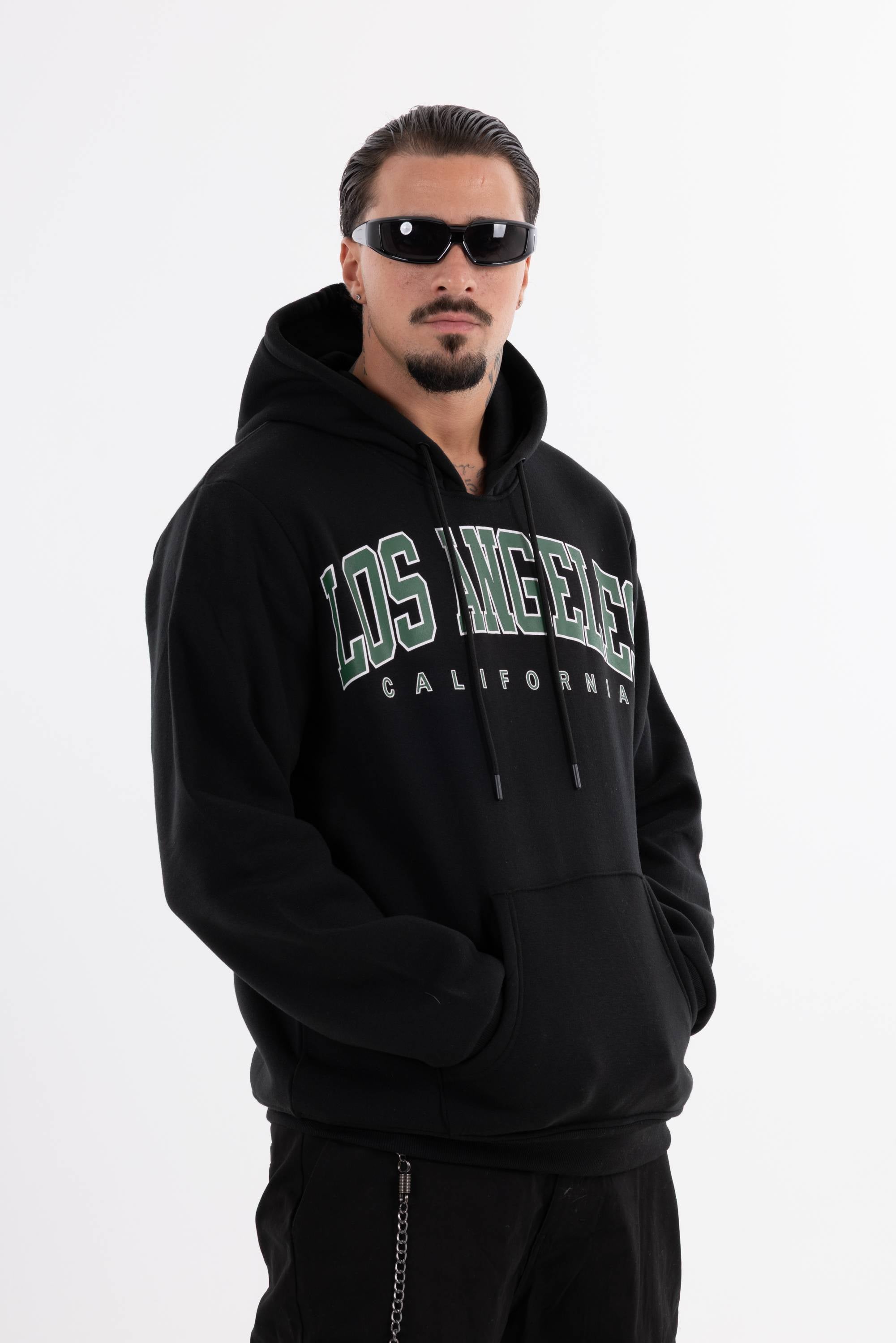 Immagine 4 per PRIFLI-AN0029