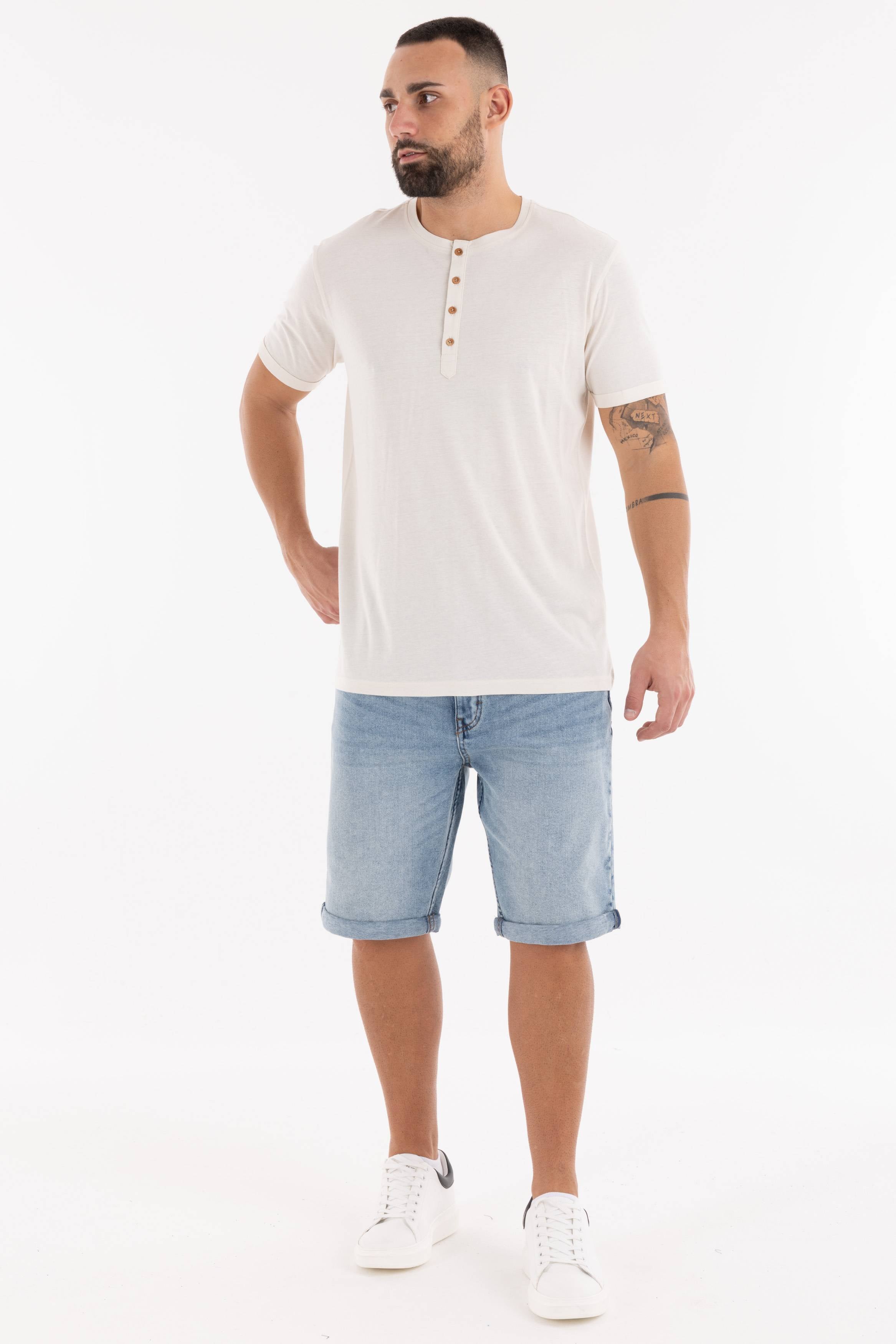 Immagine 10 per PRITSE-VS00180