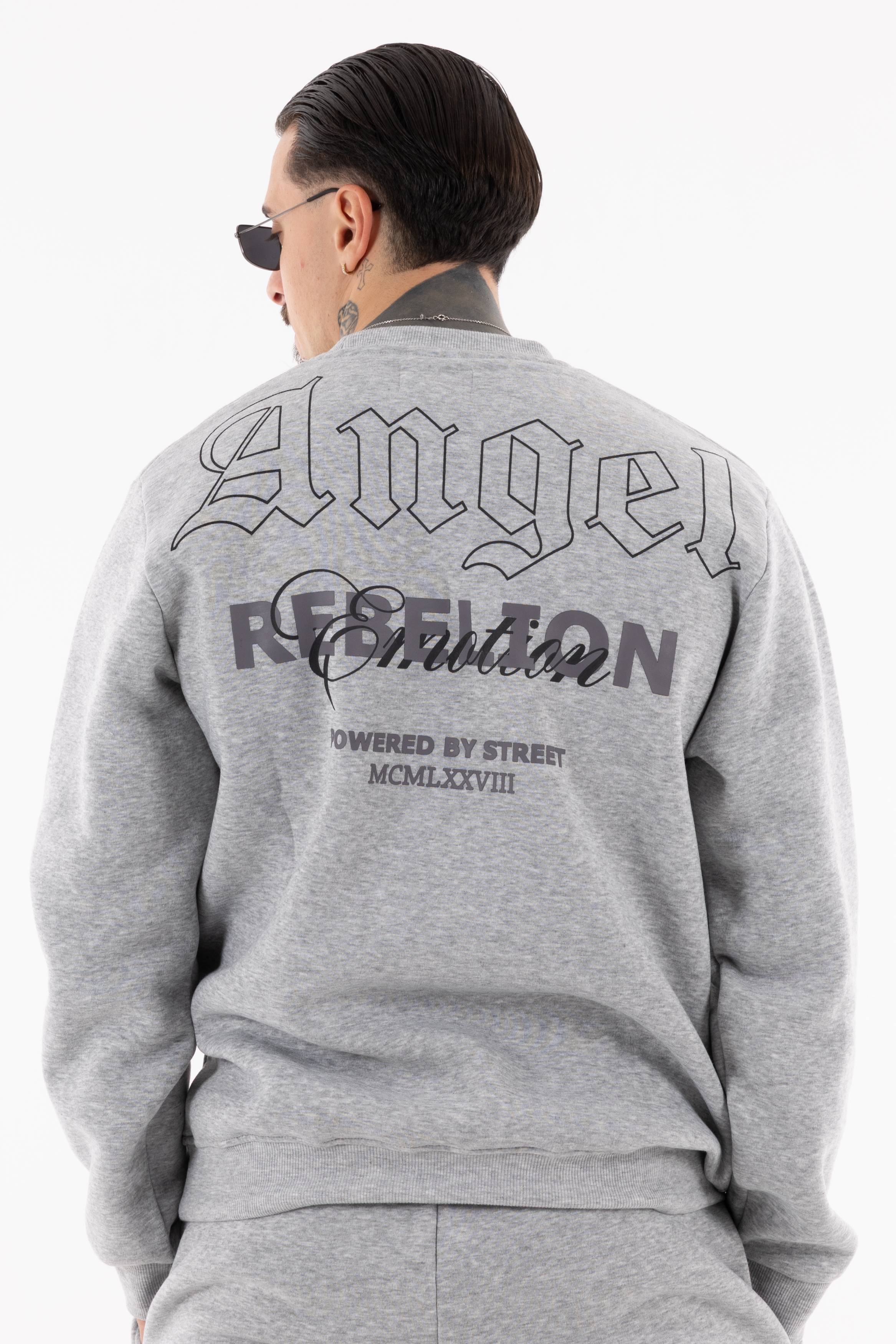 Immagine 9 per PRIFLI-ID0040