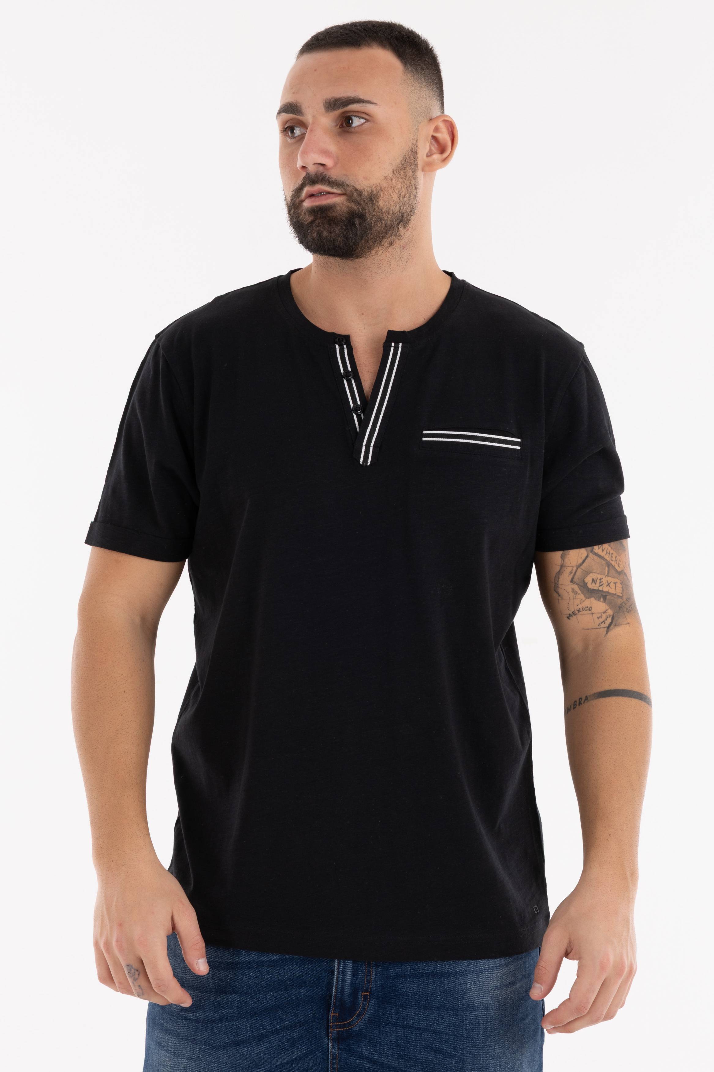 Immagine 1 per PRITSE-VS00166