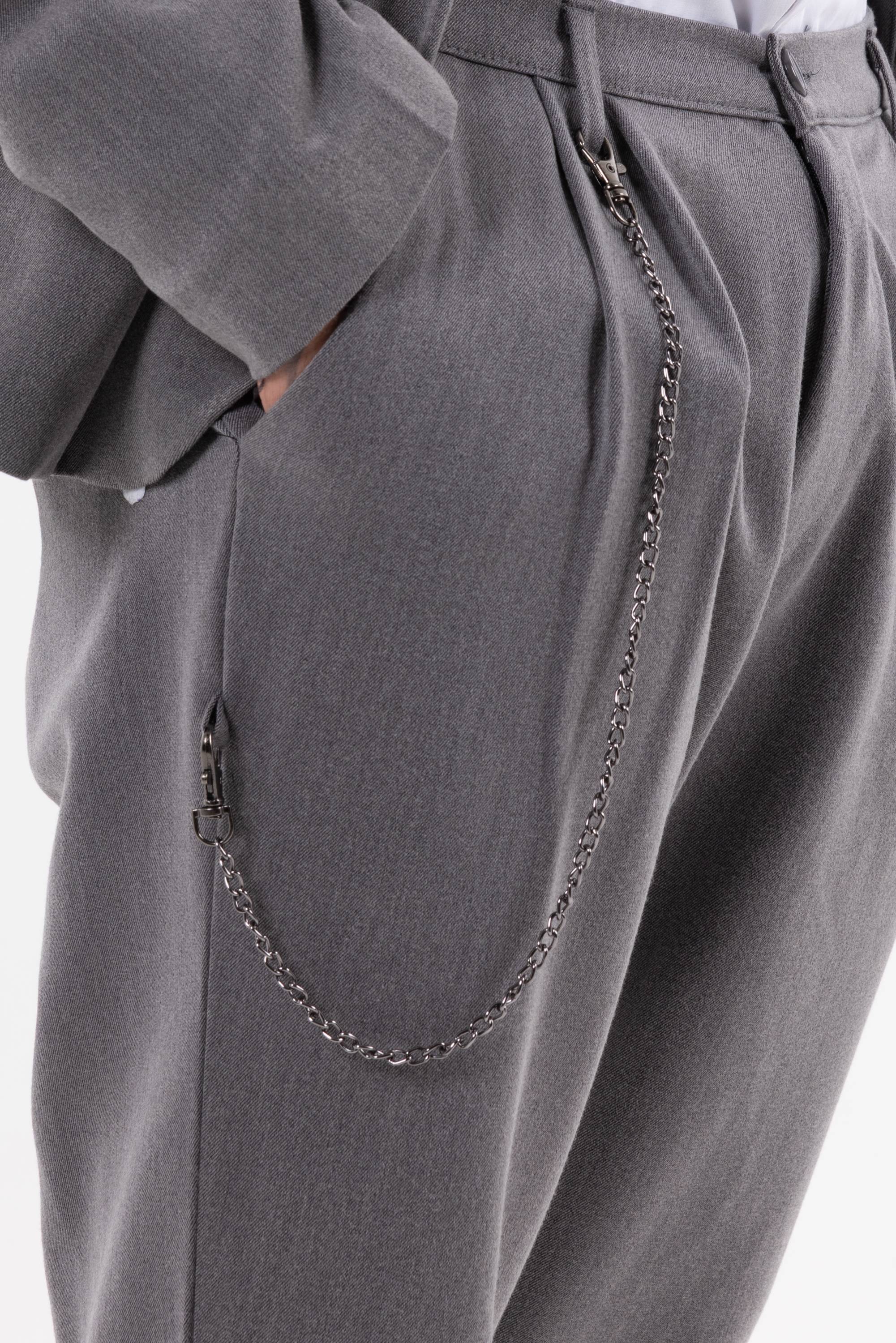 Immagine 15 per PRIA25UP0120