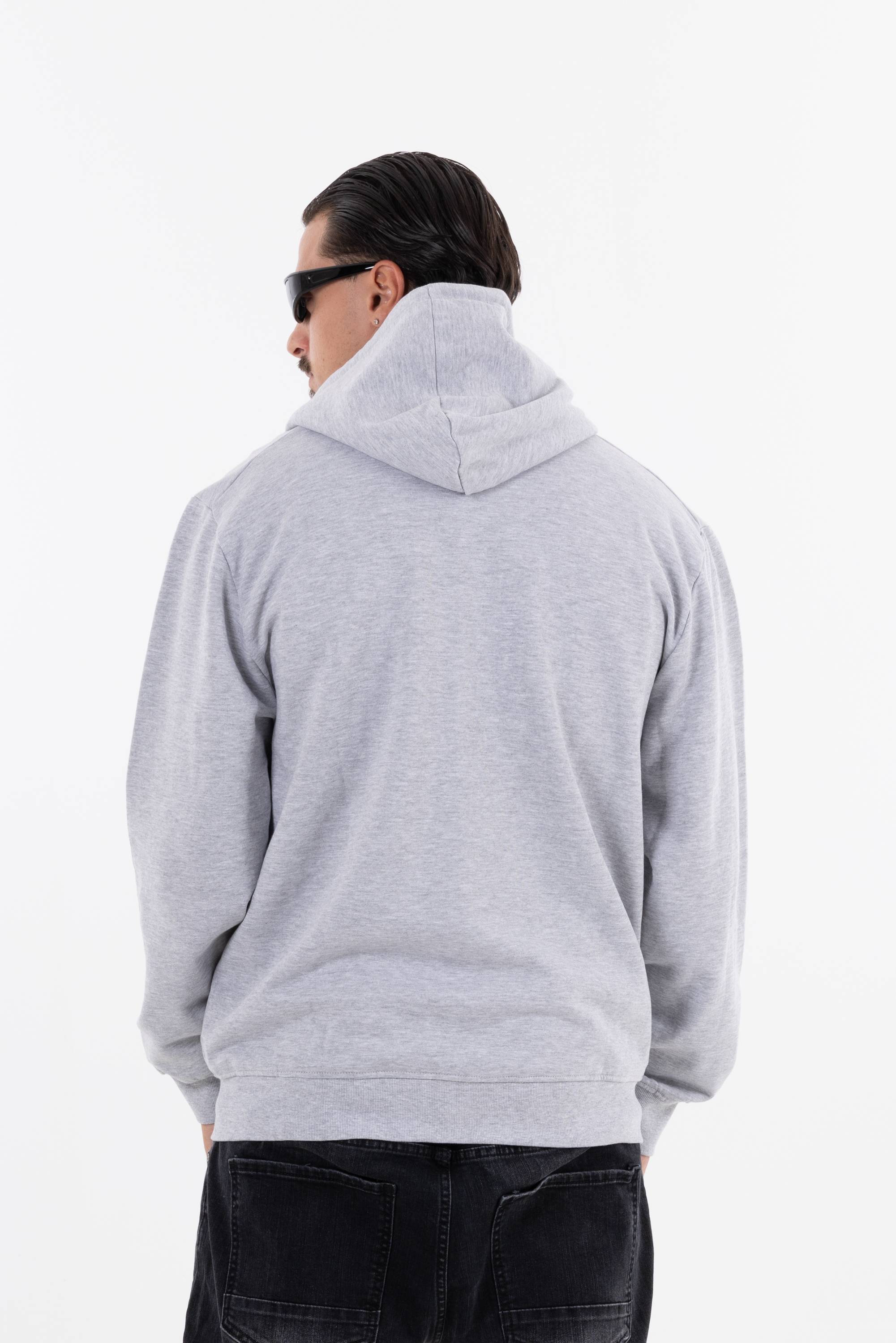 Immagine 17 per PRIFLI-VS0015