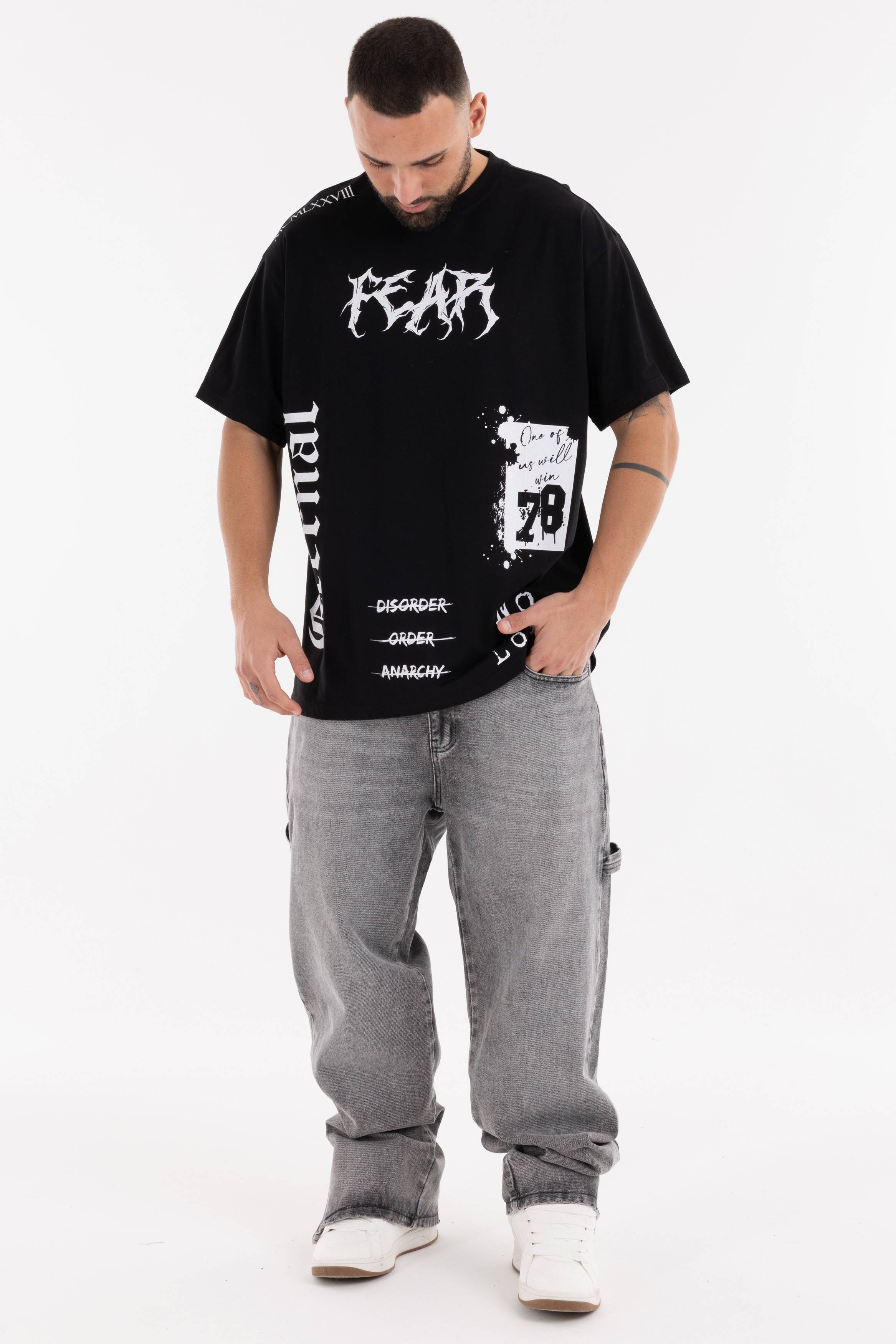 Immagine 5 per PRITSE-ID0094