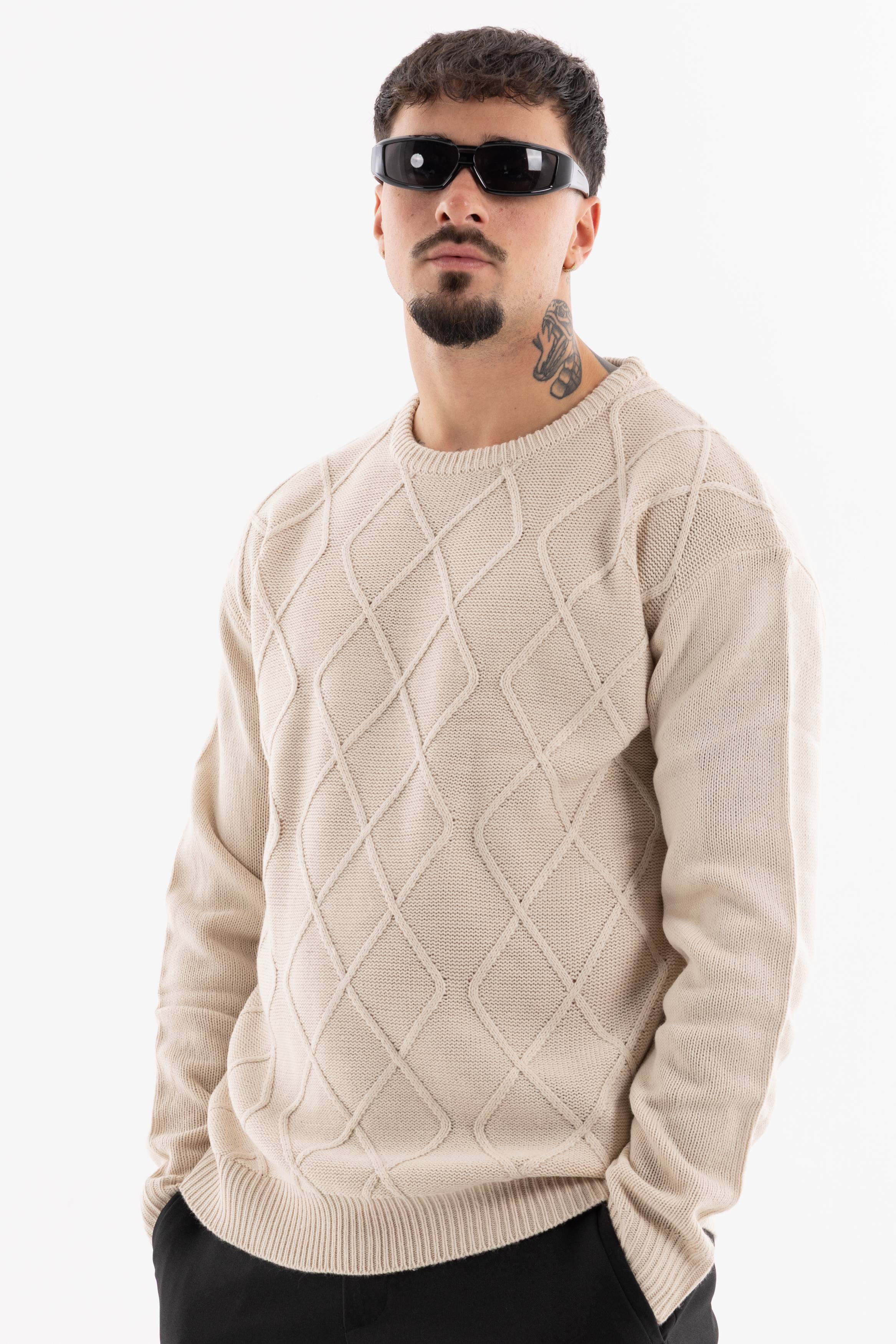 Immagine 7 per PRIMAI-ABS0028