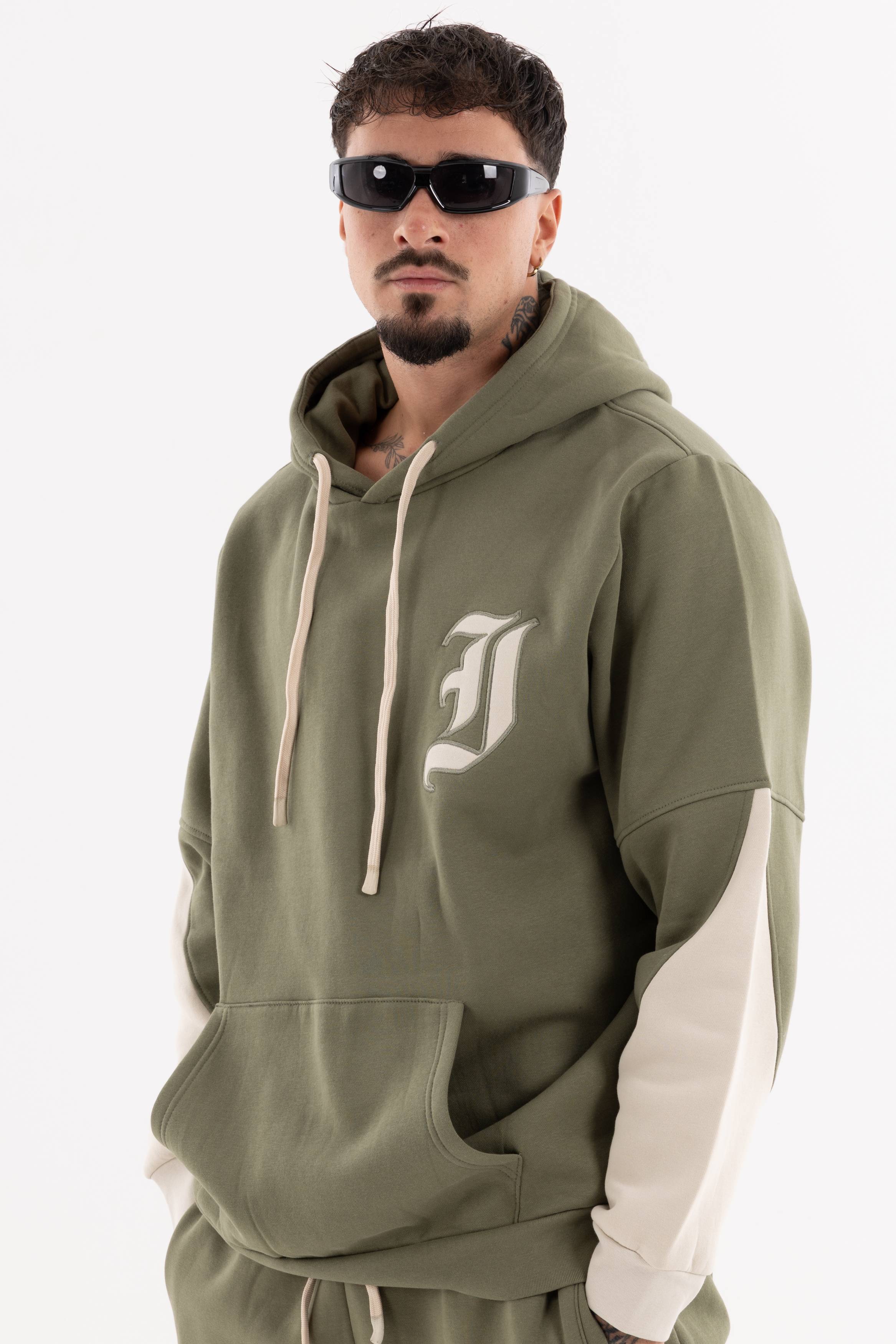 Immagine 7 per PRIFLI-ID0024