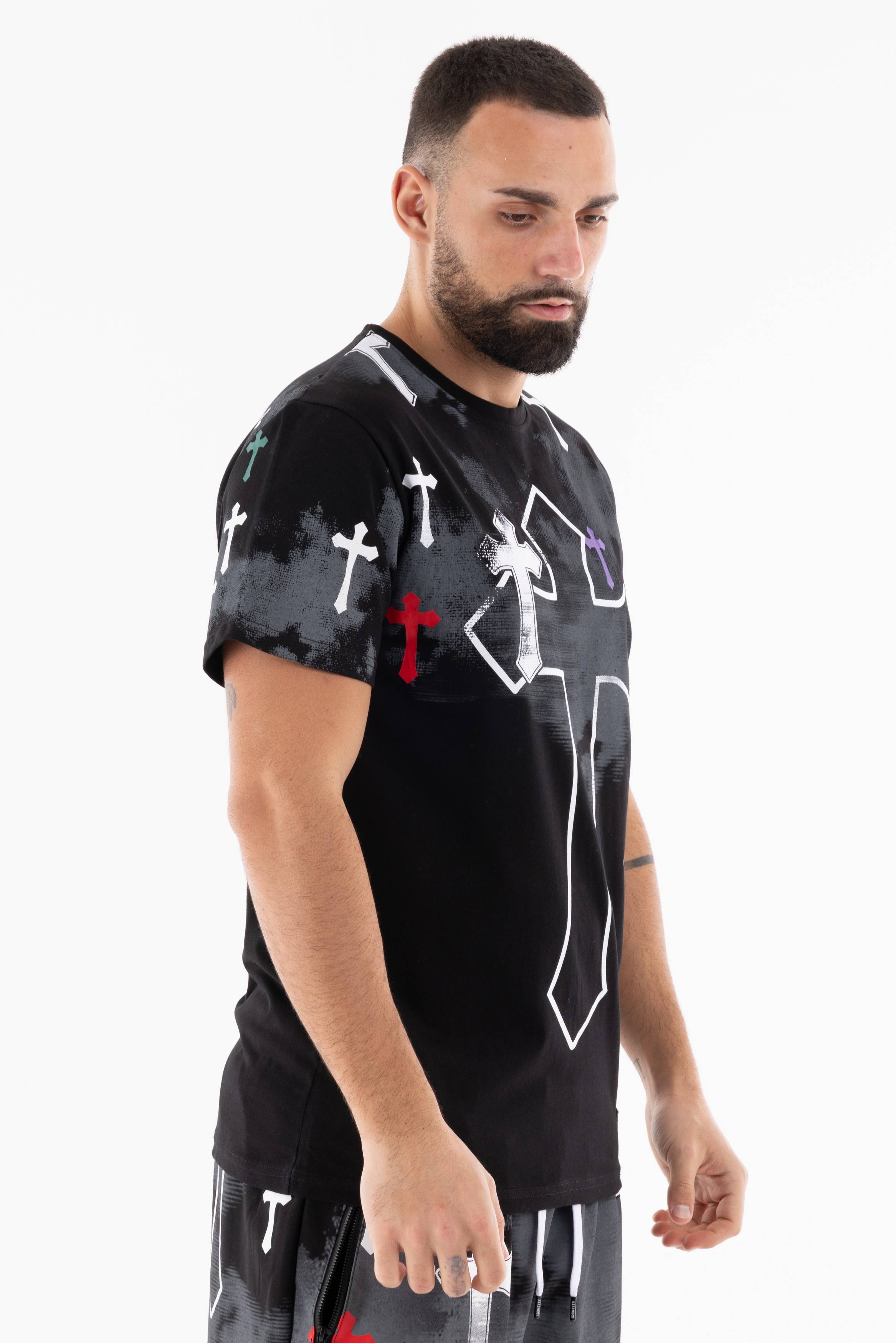 Immagine 2 per PRITSE-ID00811