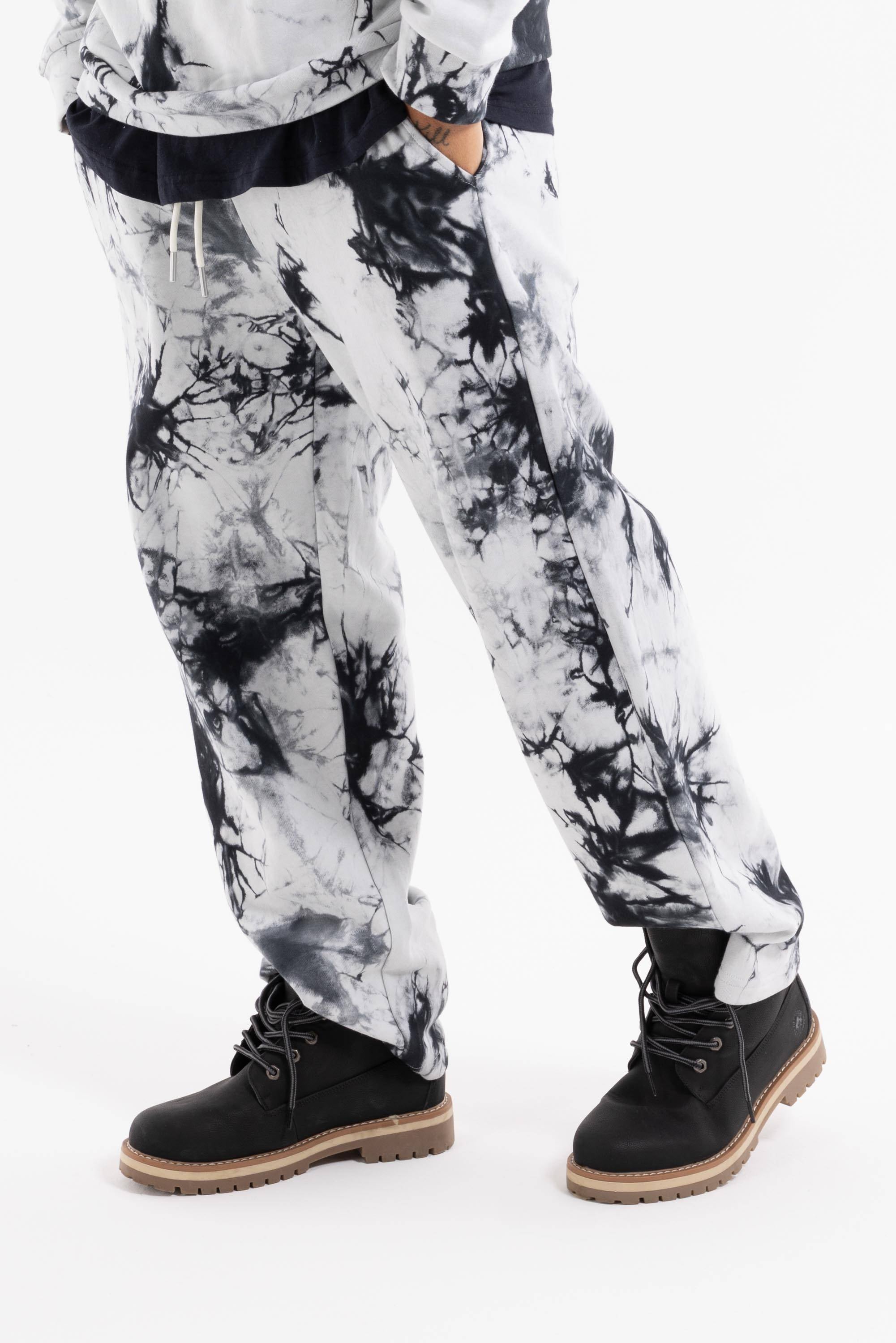 Immagine 5 per PRITM-999