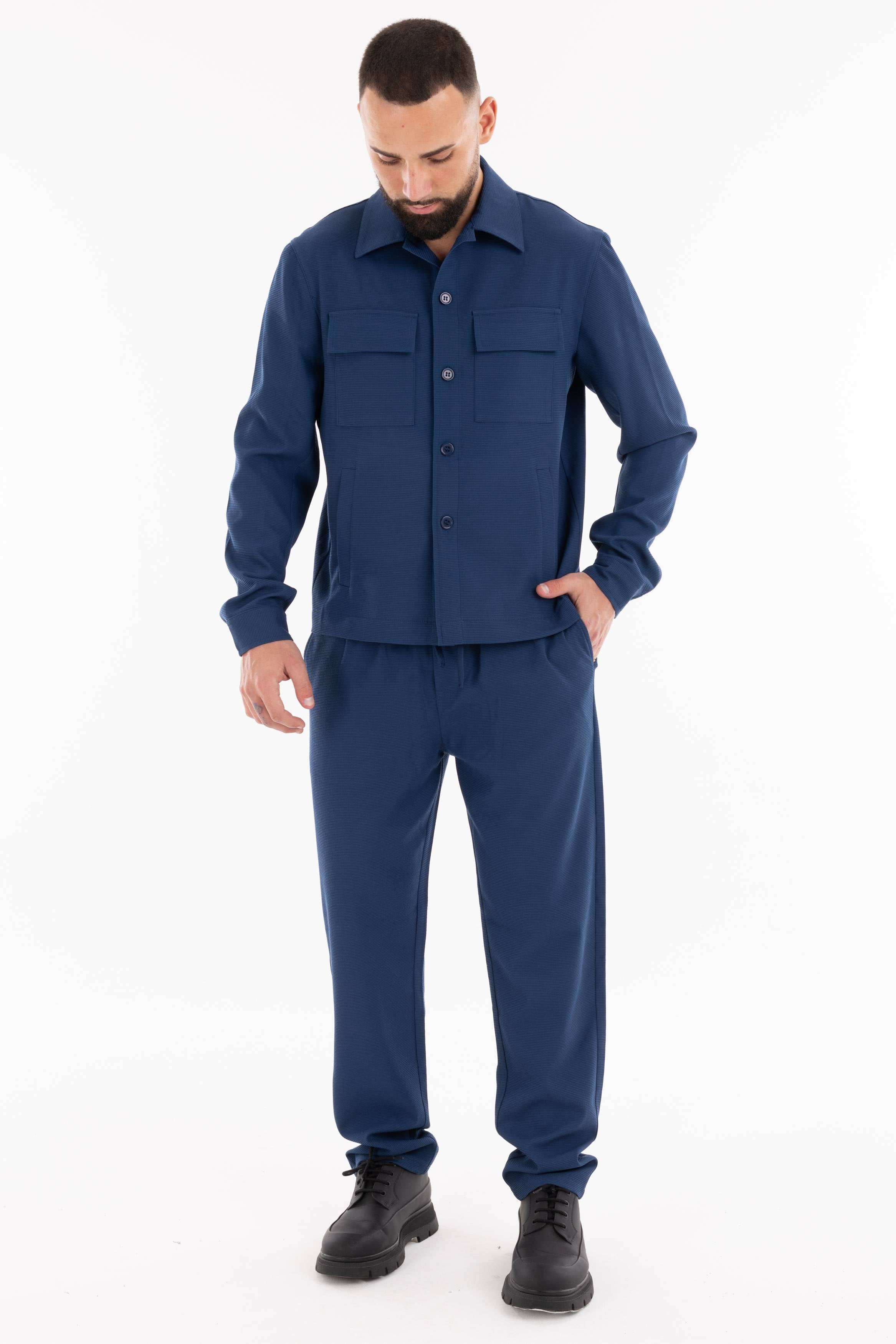 Immagine 10 per PRIPCE-ABS0016