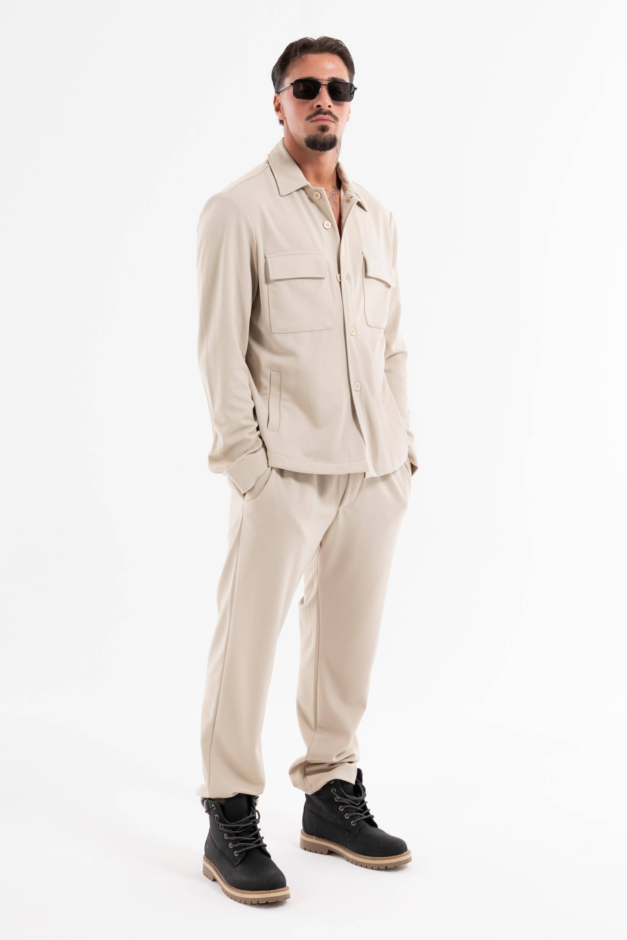 Immagine 13 per PRIA25CA031