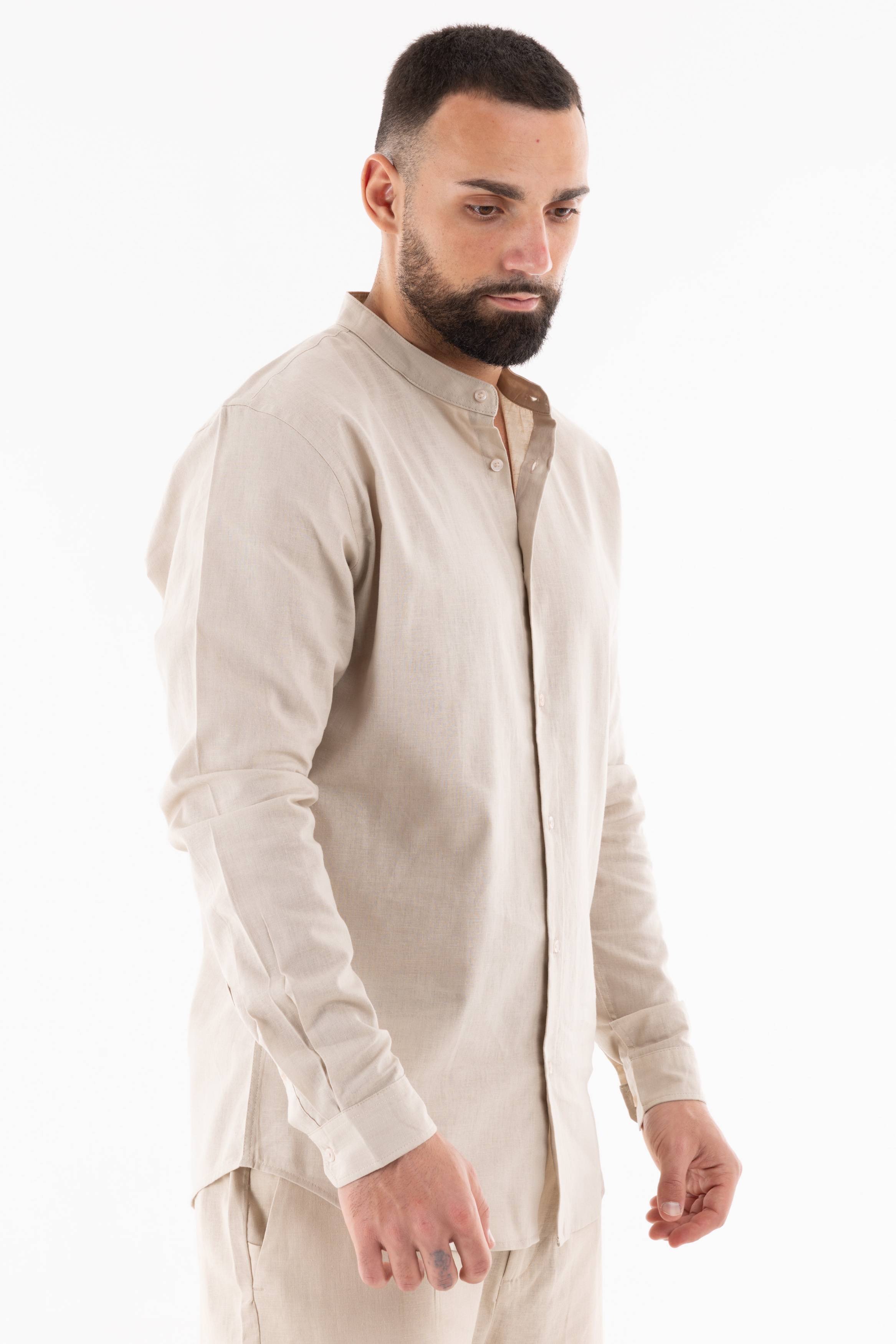 Immagine 27 per PRICAE-VS00100