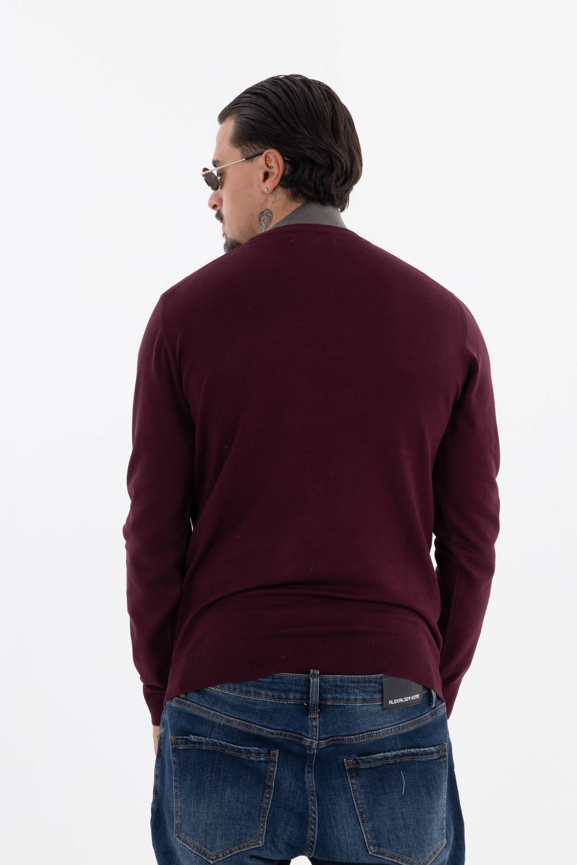 Immagine 22 per PRIMAI-ABS0037