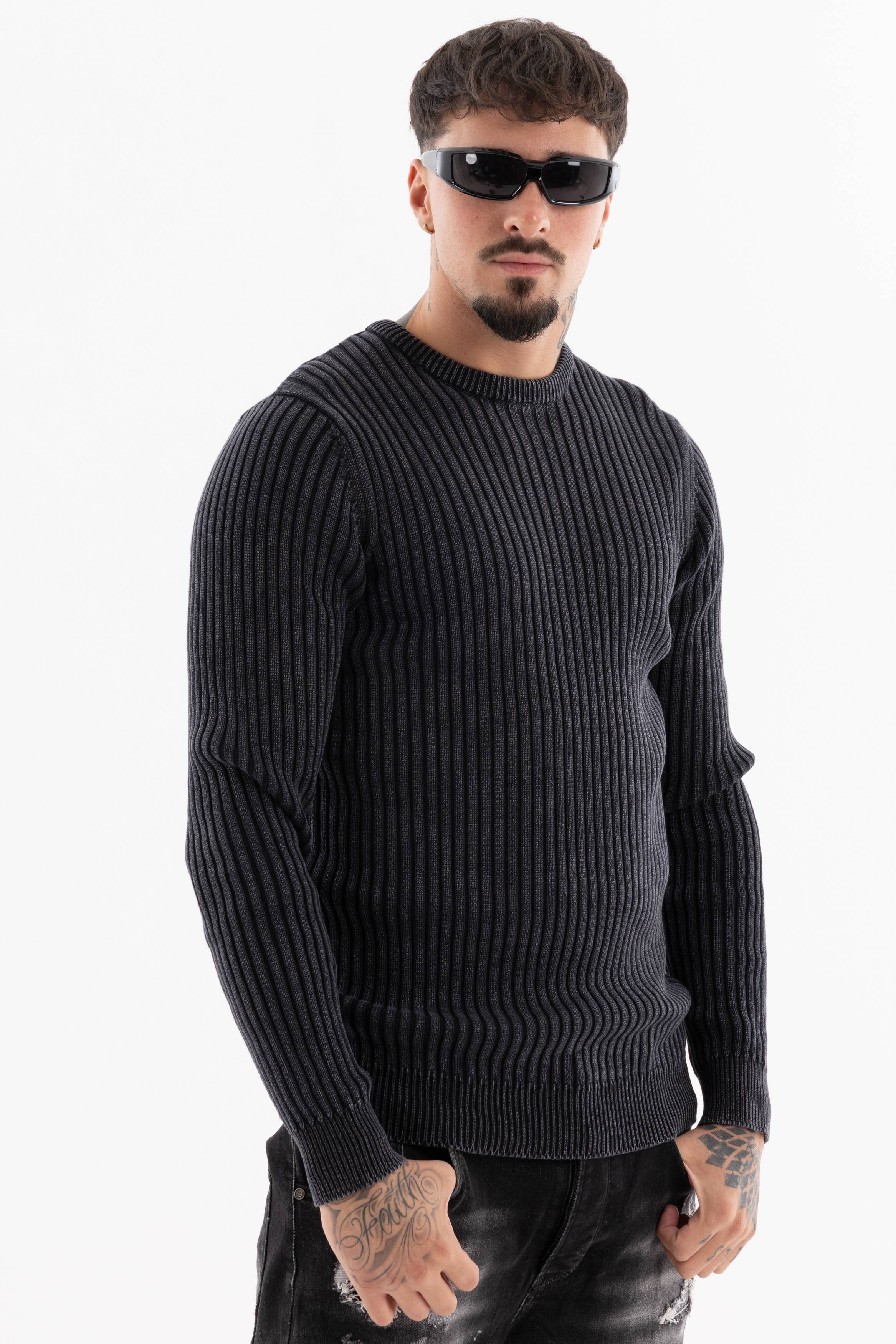 Immagine 3 per PRIMAI-ABS0026