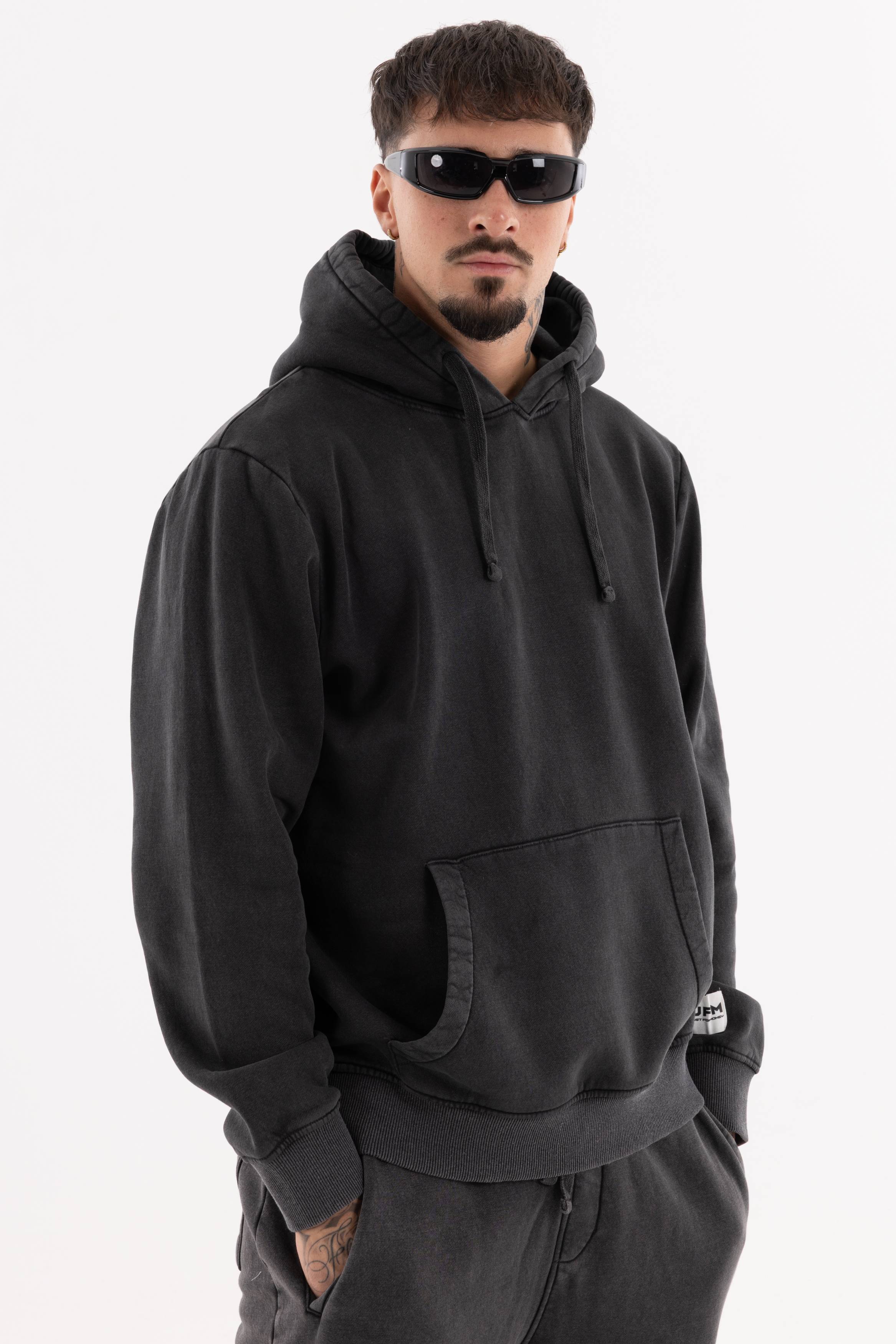 Immagine 3 per PRIFLI-JFM0023