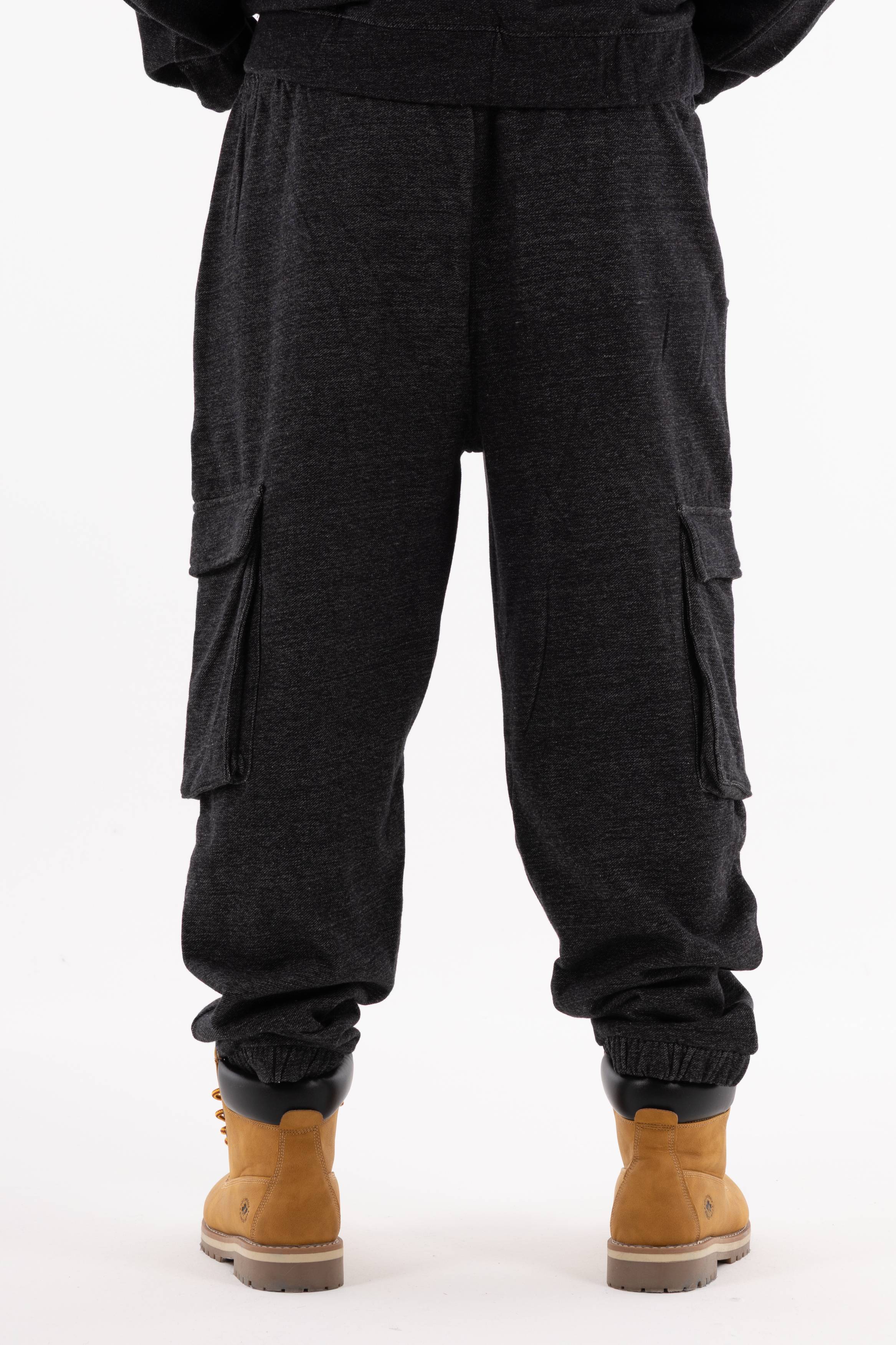 Immagine 13 per PRIPTI-AK0034