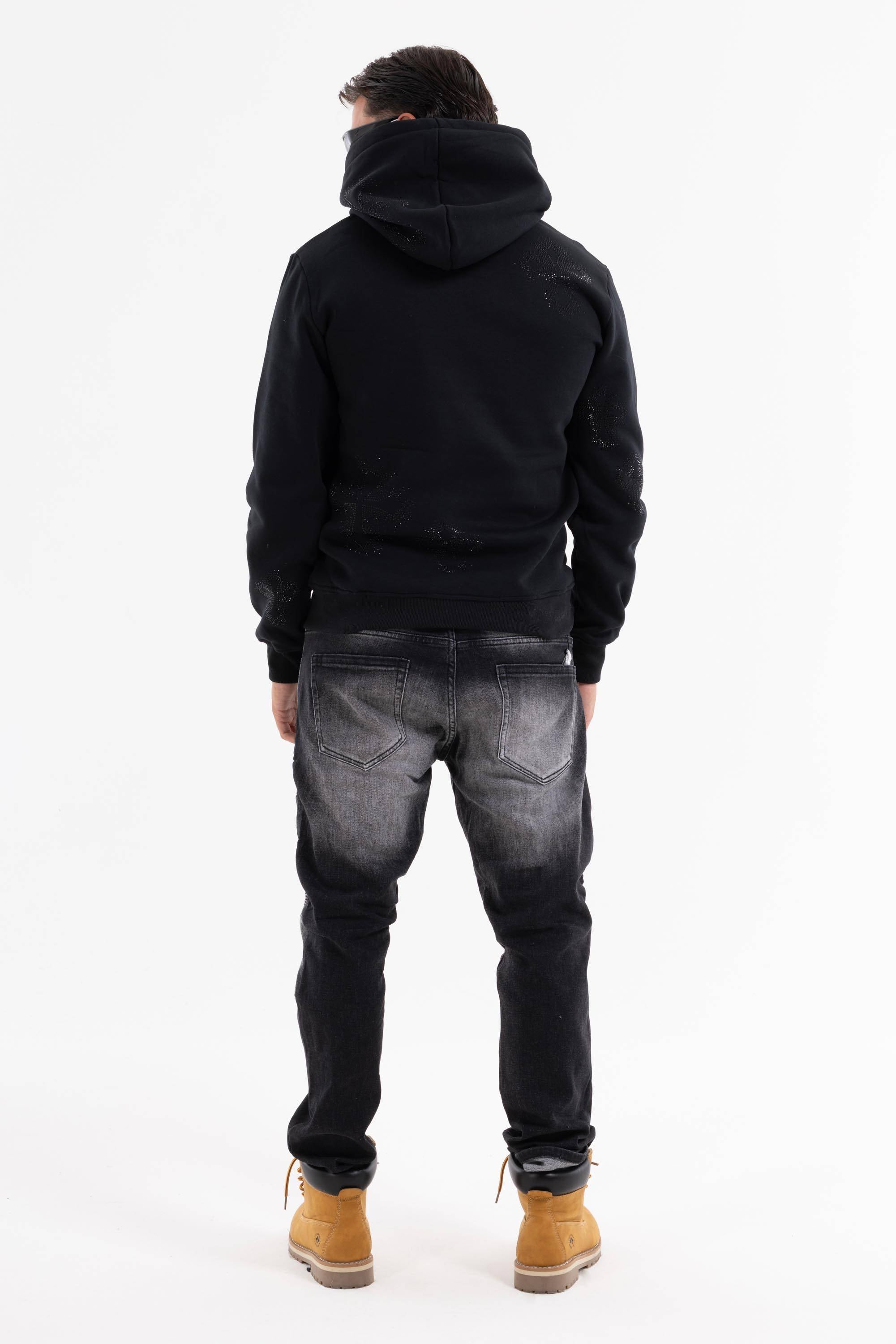 Immagine 2 per PRIFLI-AK0047