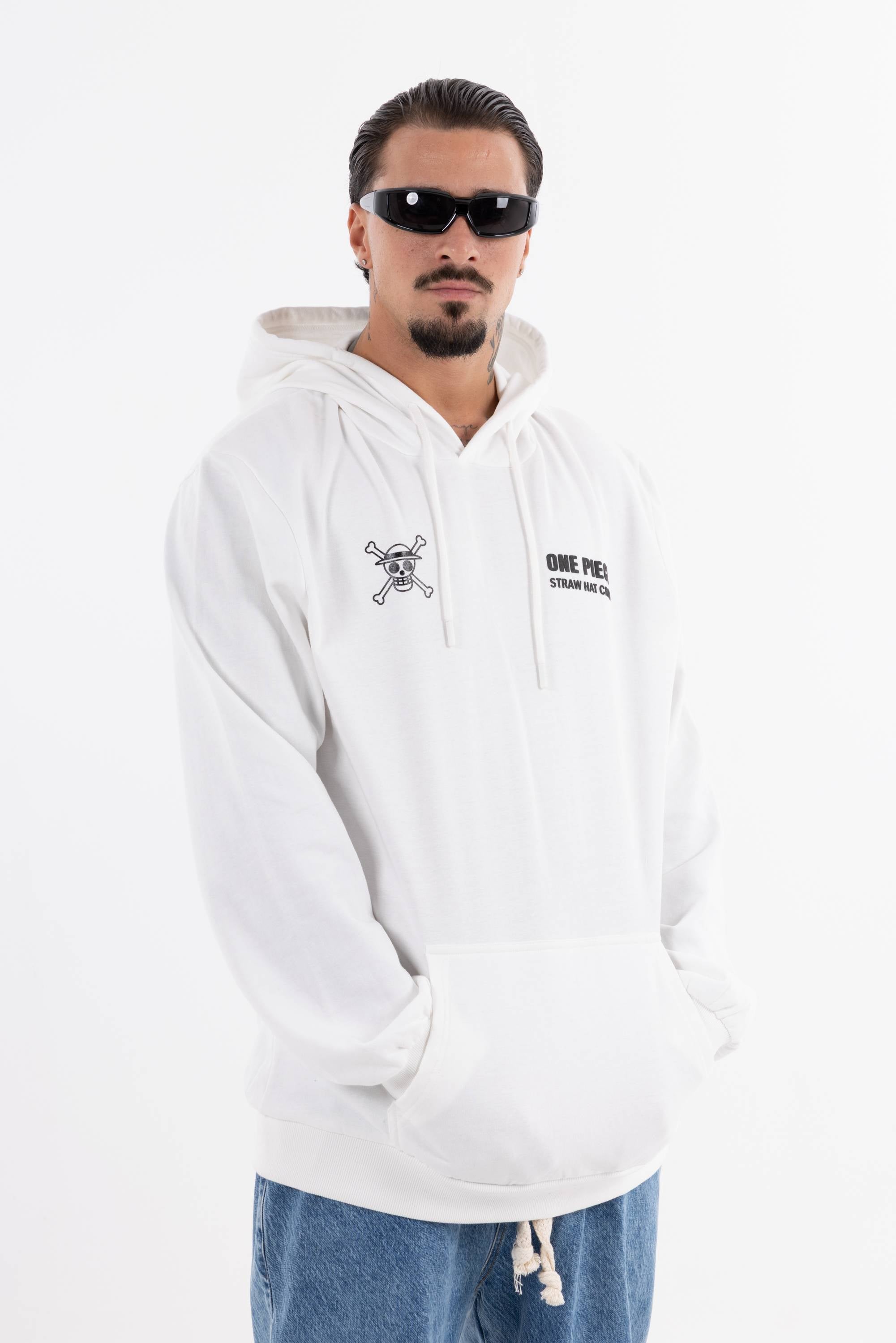 Immagine 4 per PRIONEPIEC0507