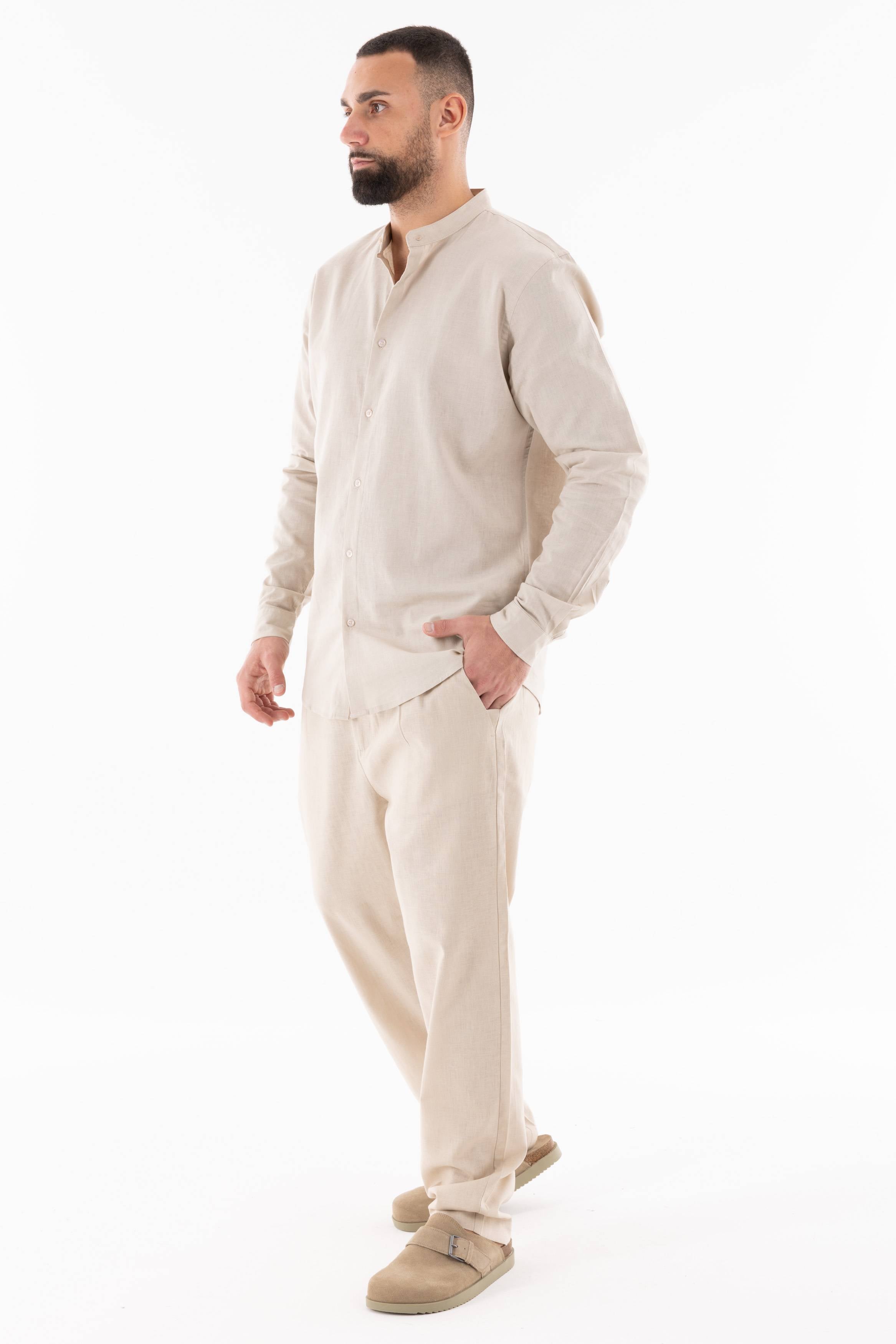 Immagine 30 per PRICAE-VS00100