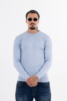 Immagine 55 per PRIMAI-ABS0037