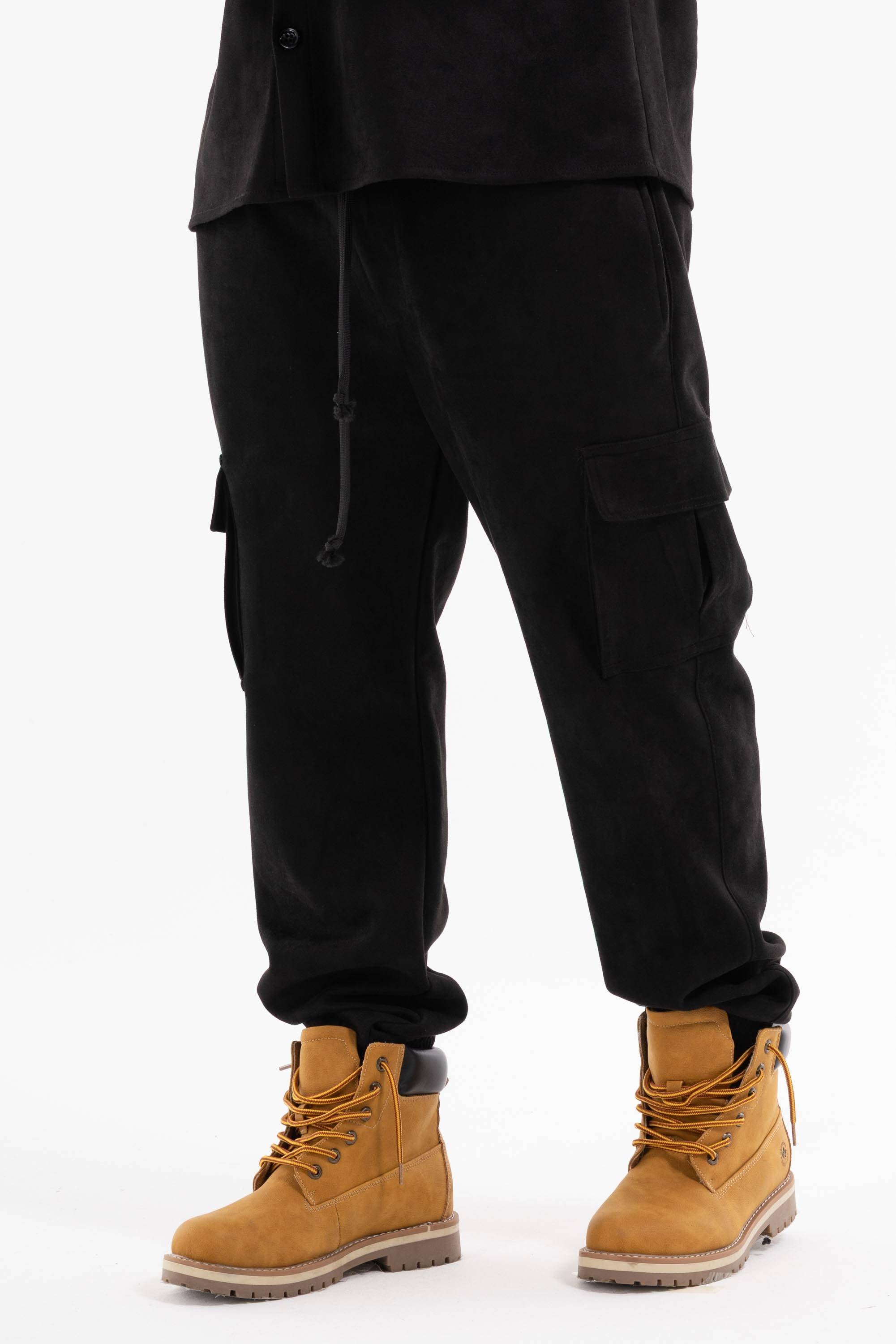 Immagine 5 per PRIA25PA0223