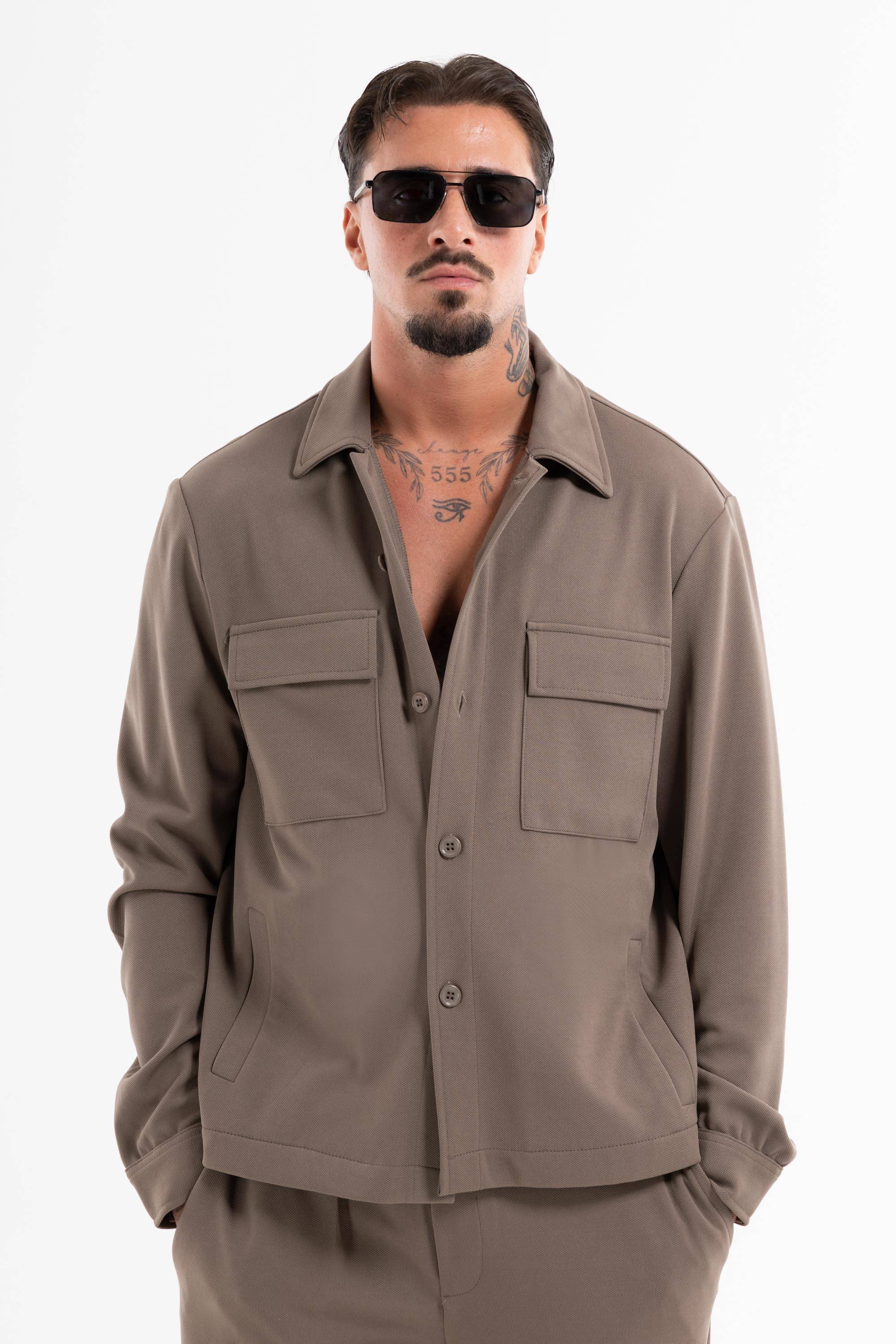 Immagine 9 per PRIA25CA031