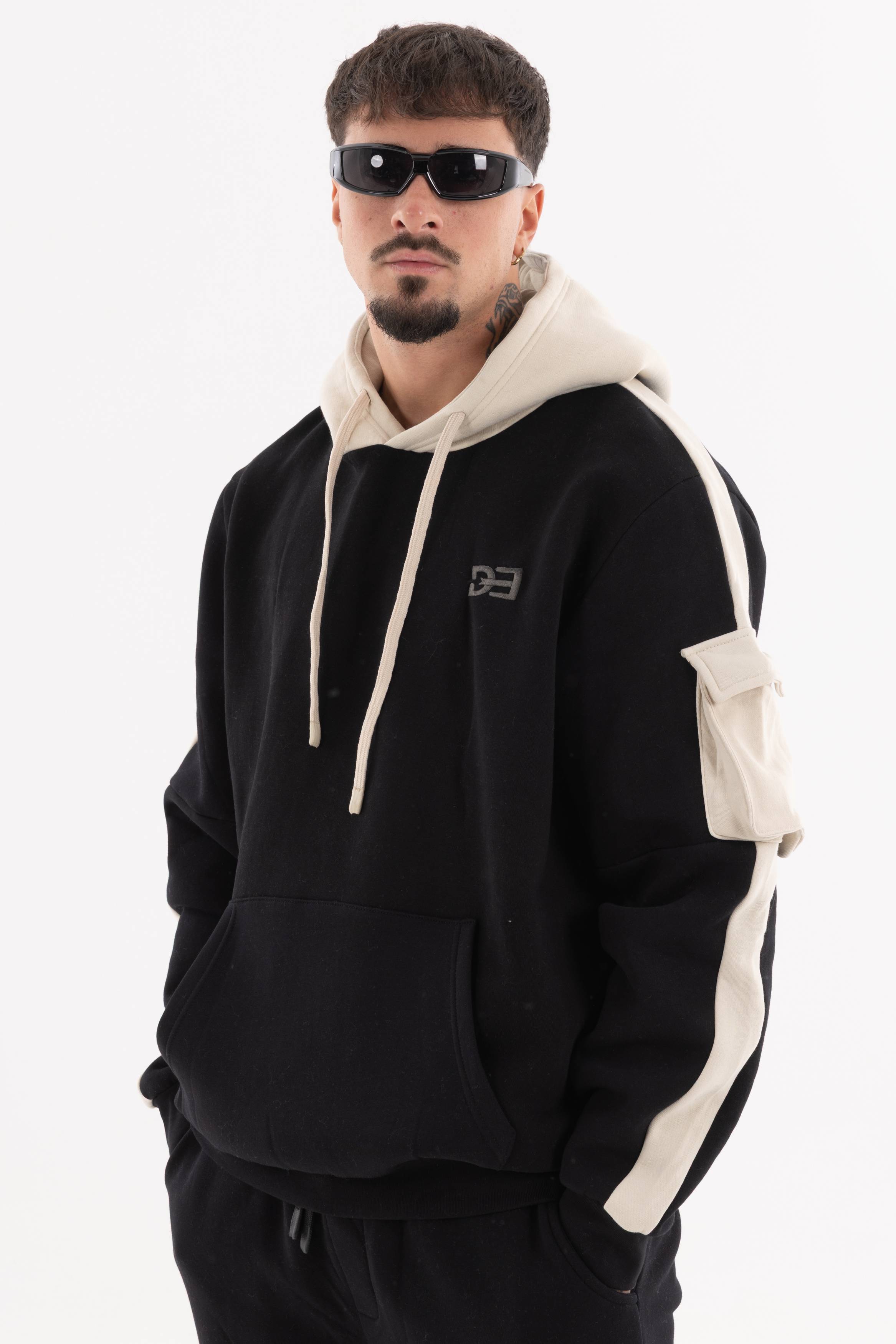 Immagine 2 per PRIFLI-ID0020