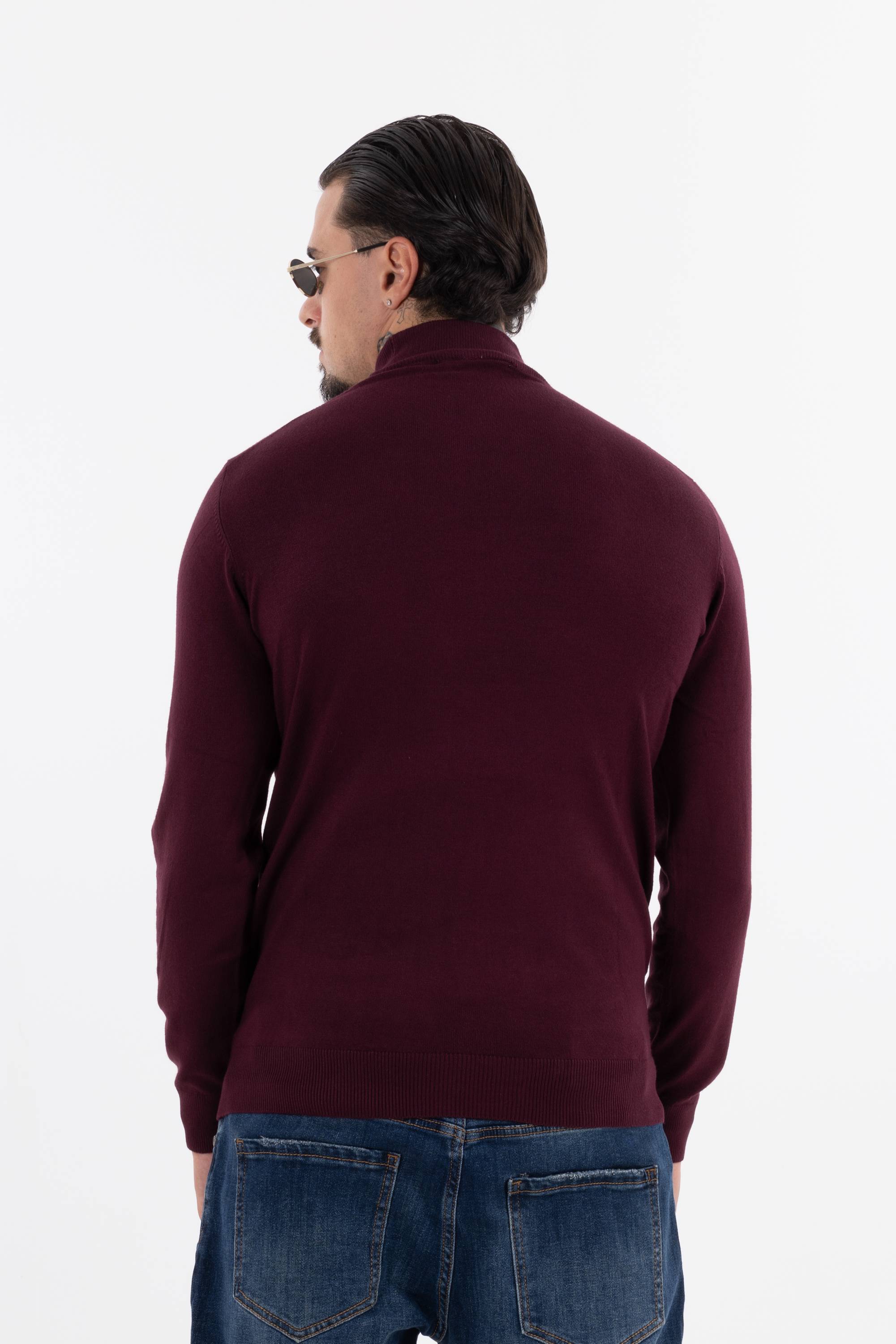 Immagine 12 per PRIMAI-ABS0039