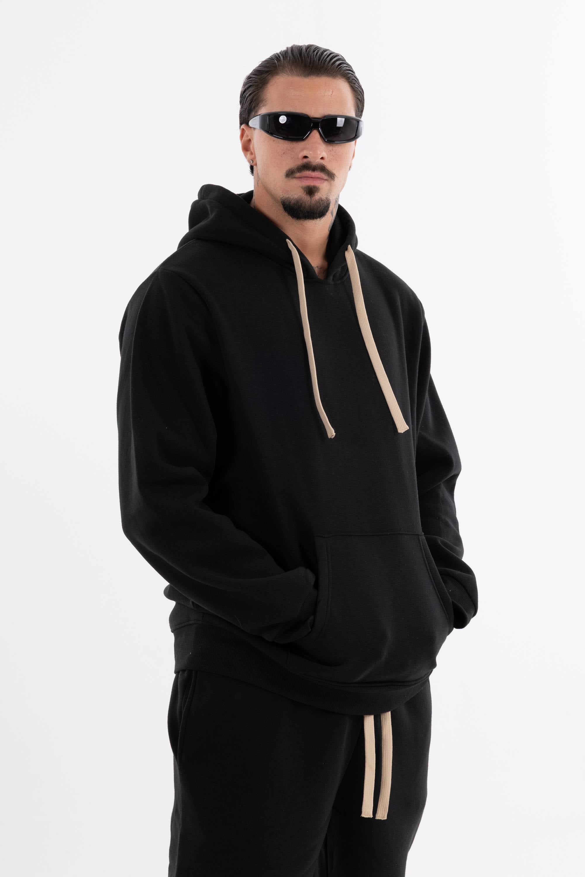 Immagine 4 per PRIFLI-ID0051