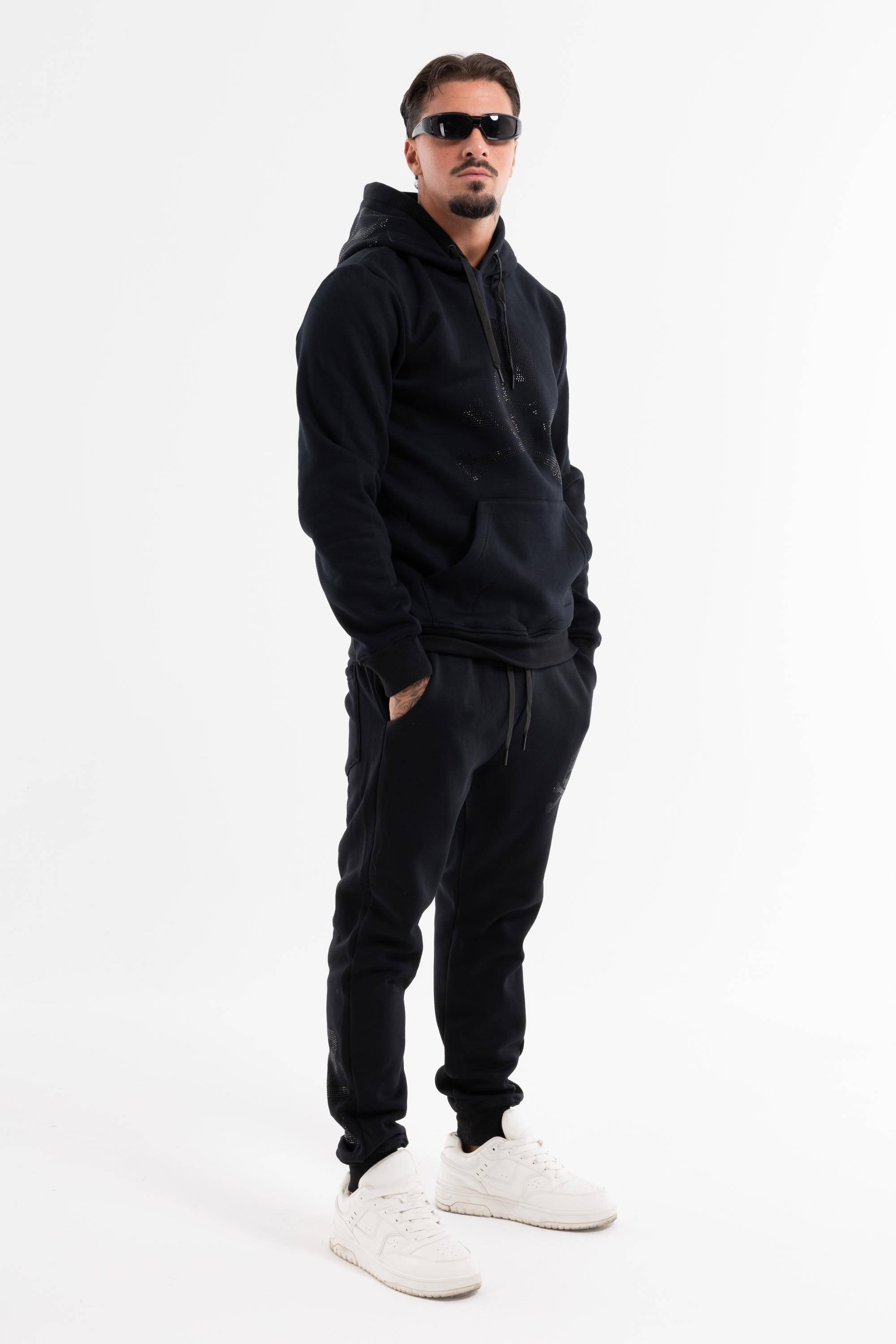 Immagine 3 per PRIFLI-AK0045