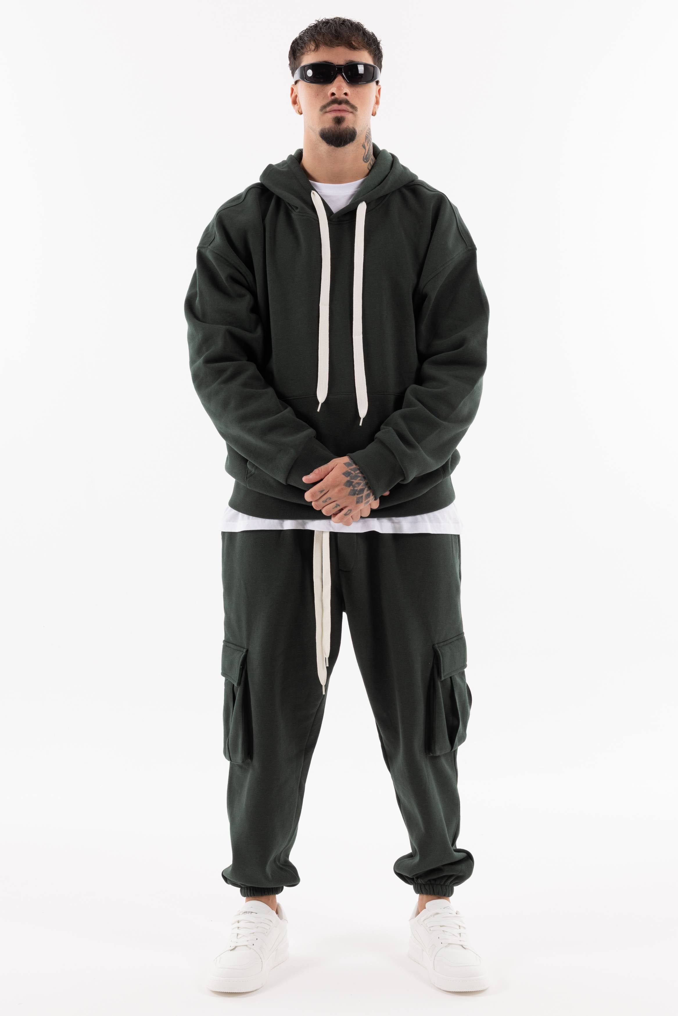 Immagine 6 per PRICOI-VS001