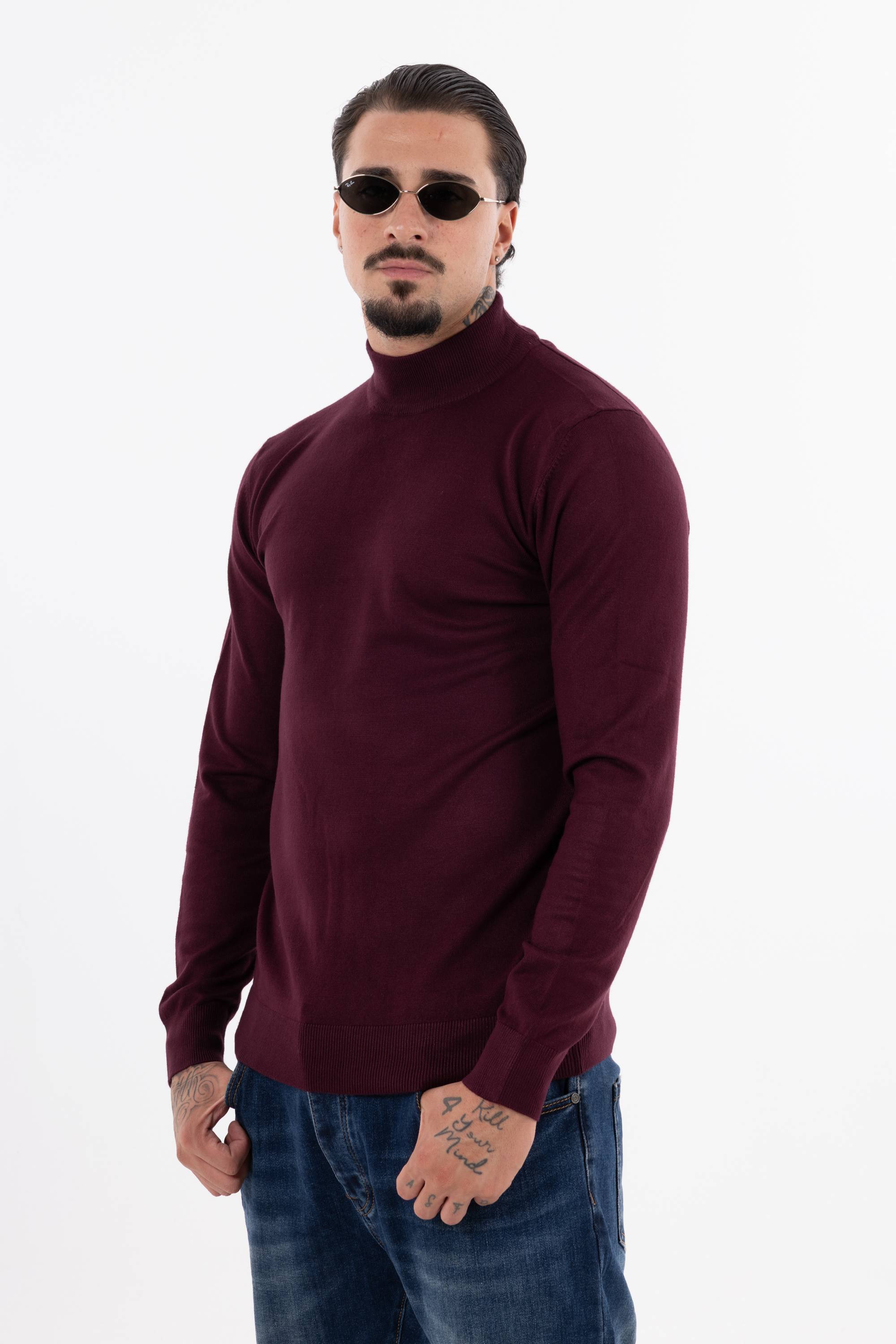 Immagine 13 per PRIMAI-ABS0039