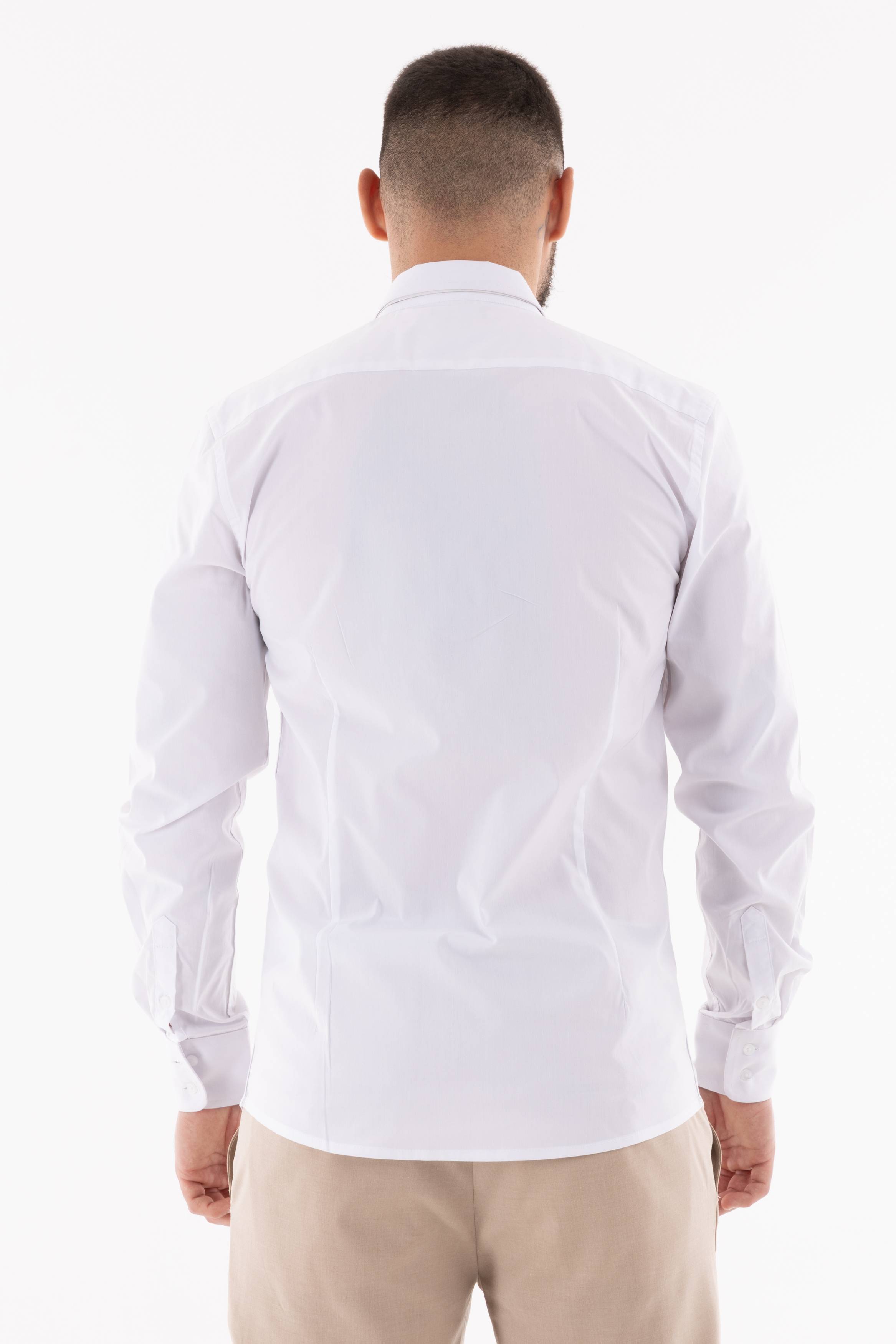 bianco