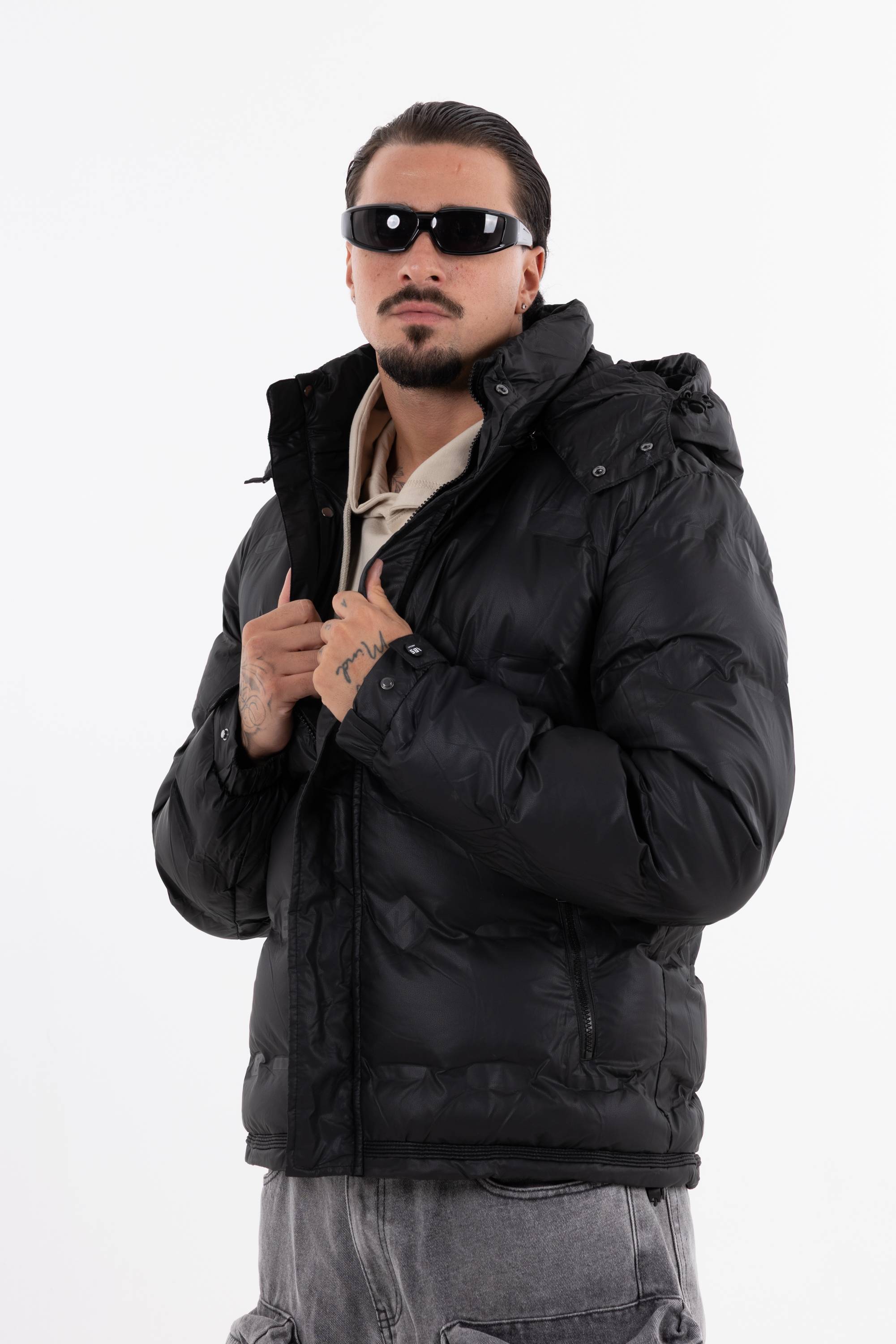 Immagine 3 per PRIGBI-ABS001