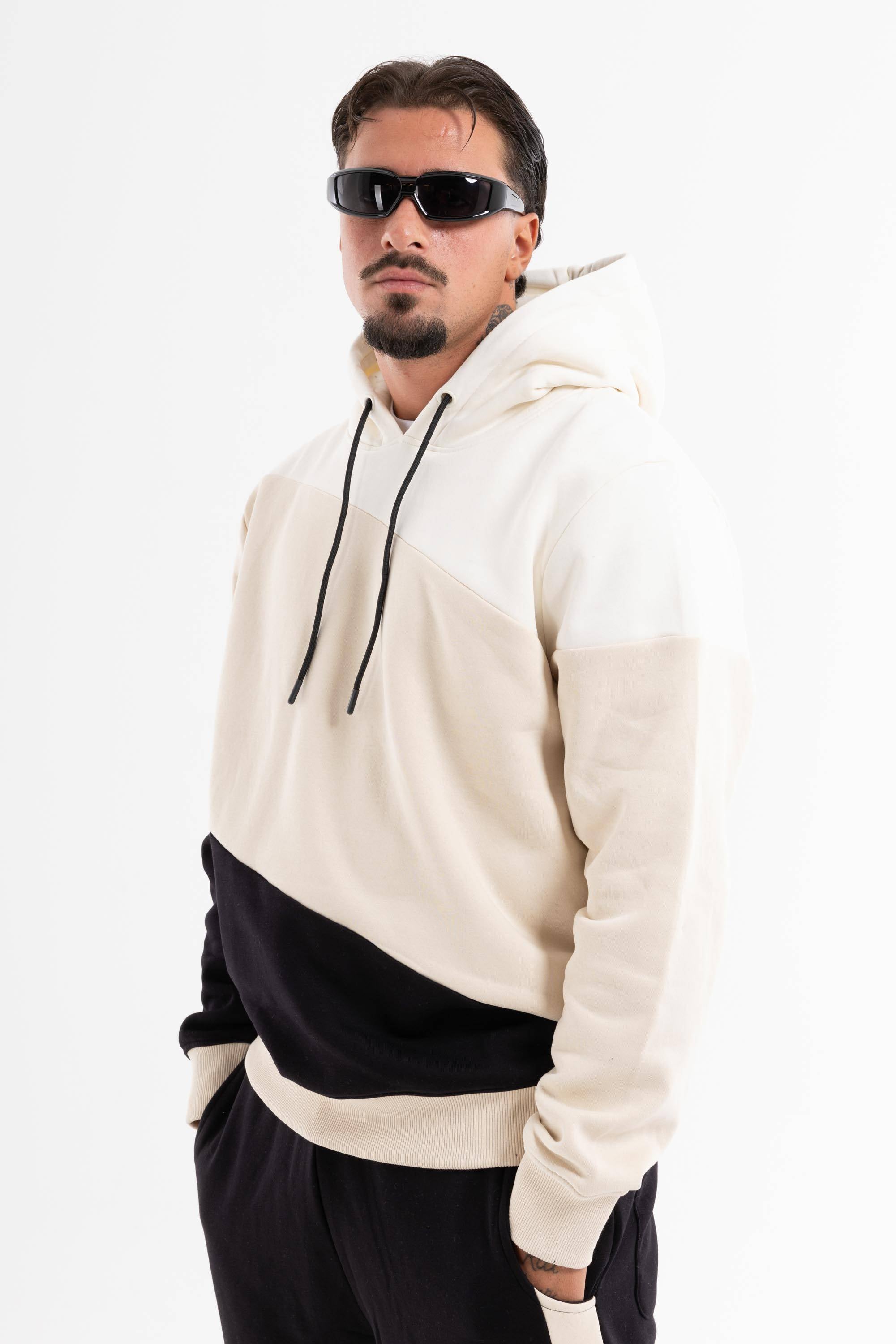 Immagine 5 per PRIFLI-VS005