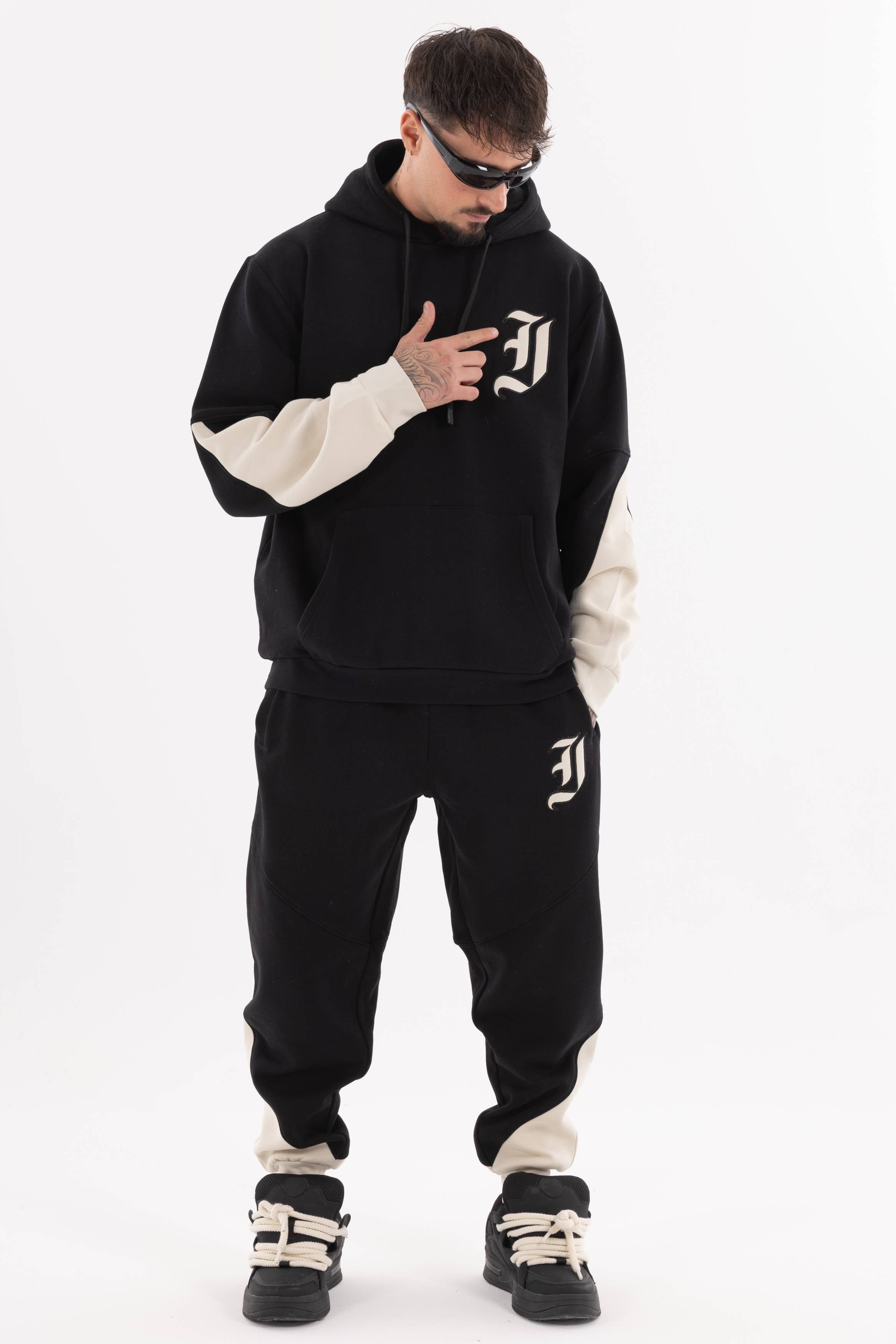 Immagine 5 per PRIPTI-ID0024