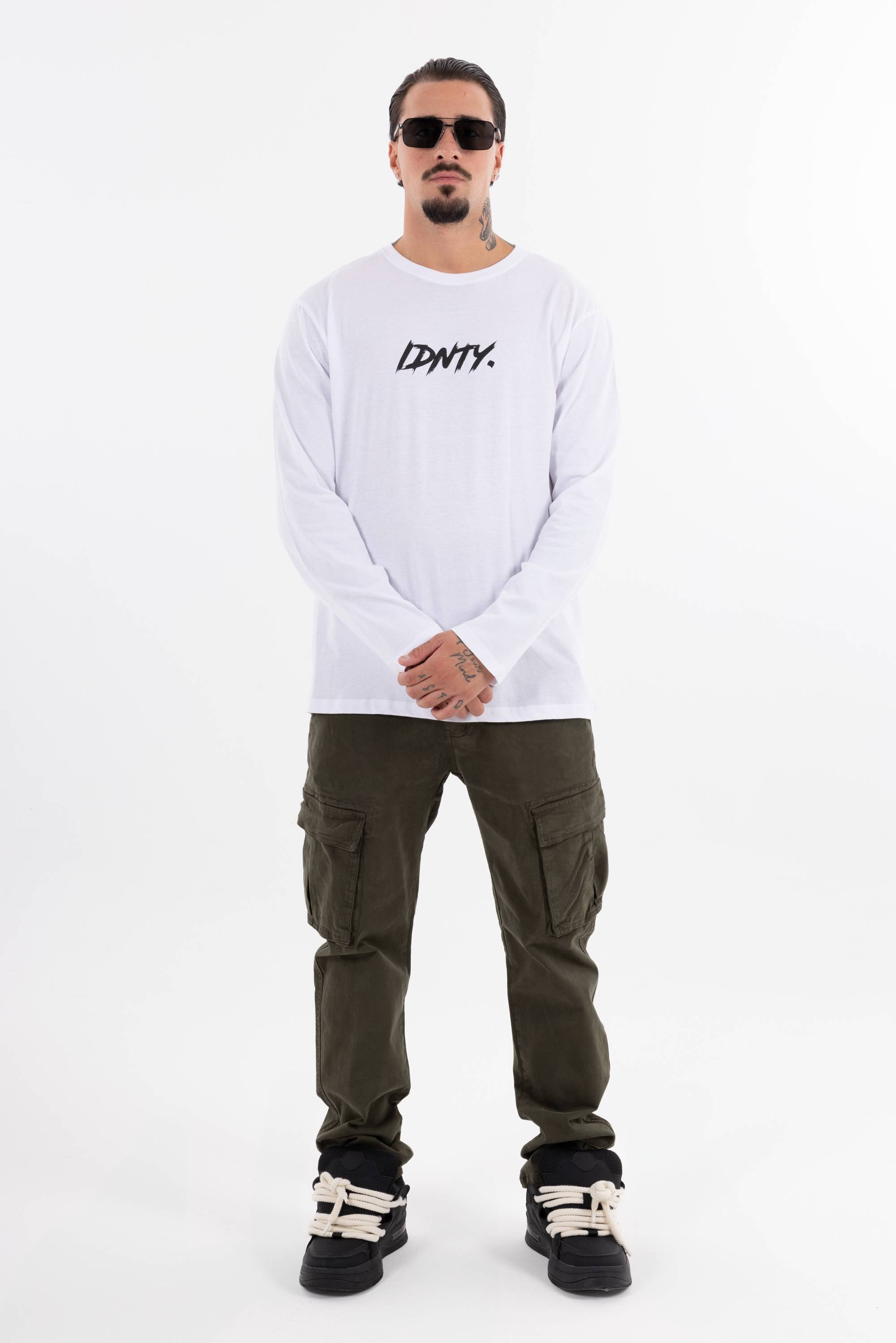 Immagine 6 per PRITSI-ID001