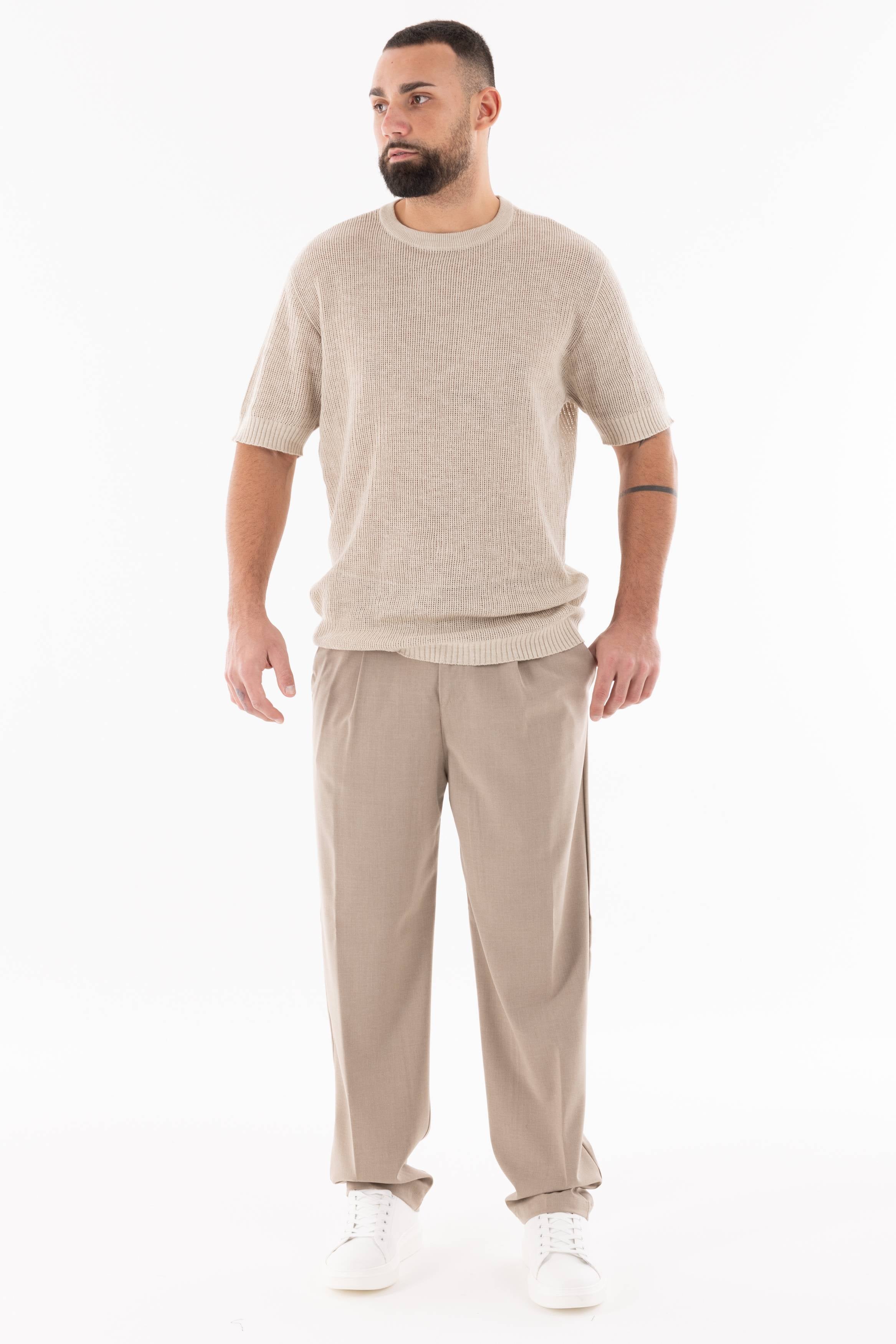 Immagine 10 per PRIP26PA0272