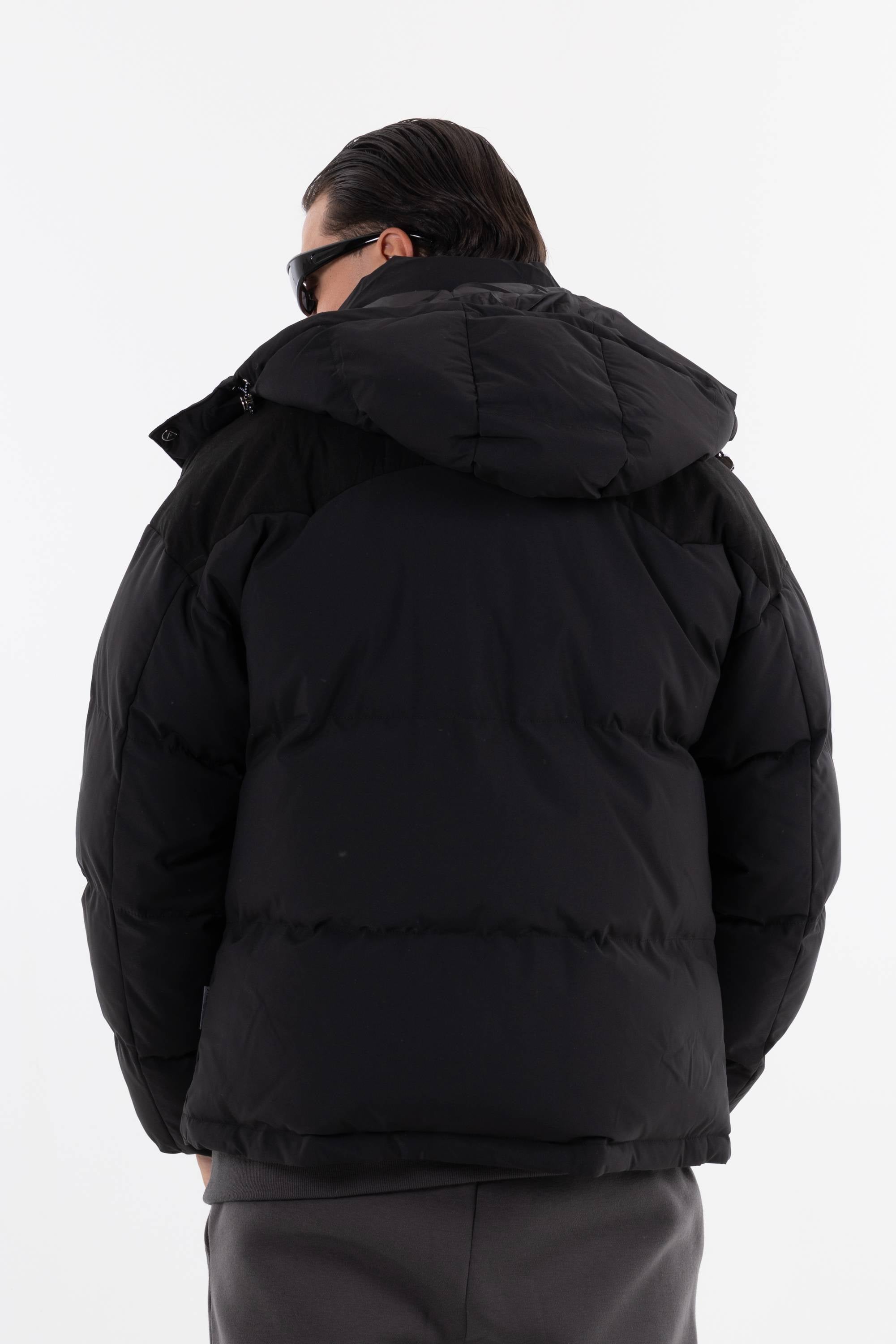 Immagine 2 per PRIGBI-ABS003