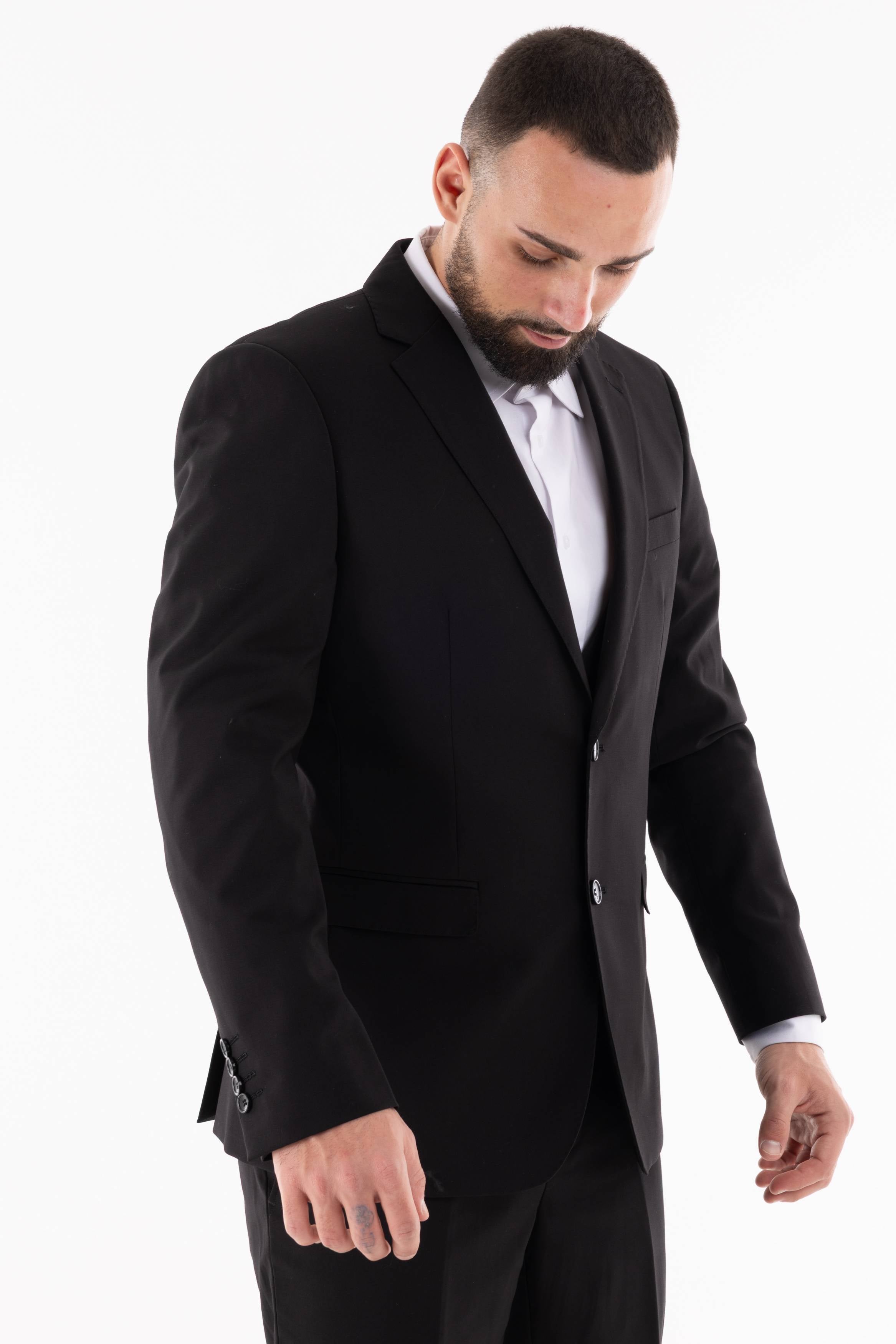 Immagine 2 per PRIGI-ABS002