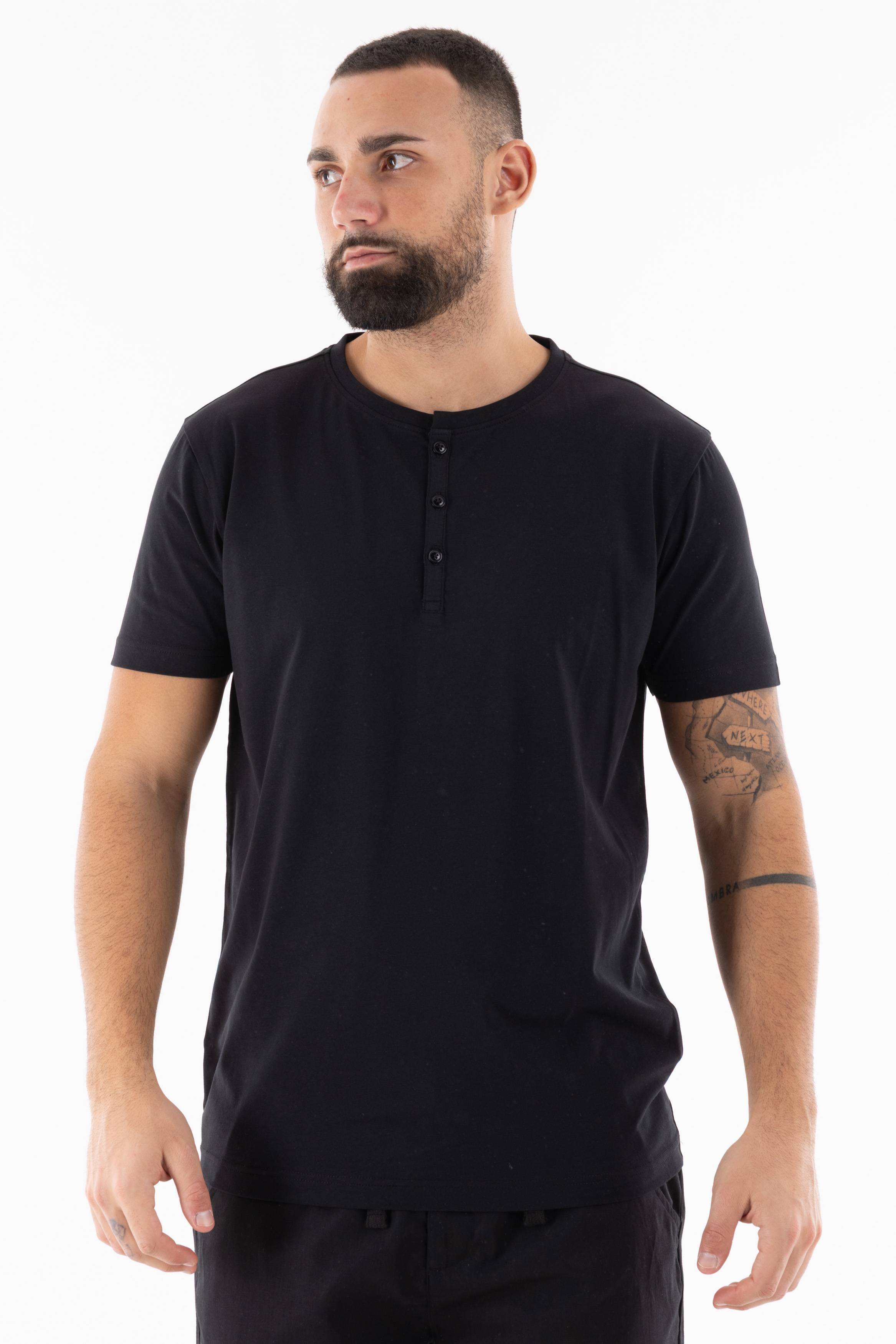 Immagine 1 per PRITSE-VS00165