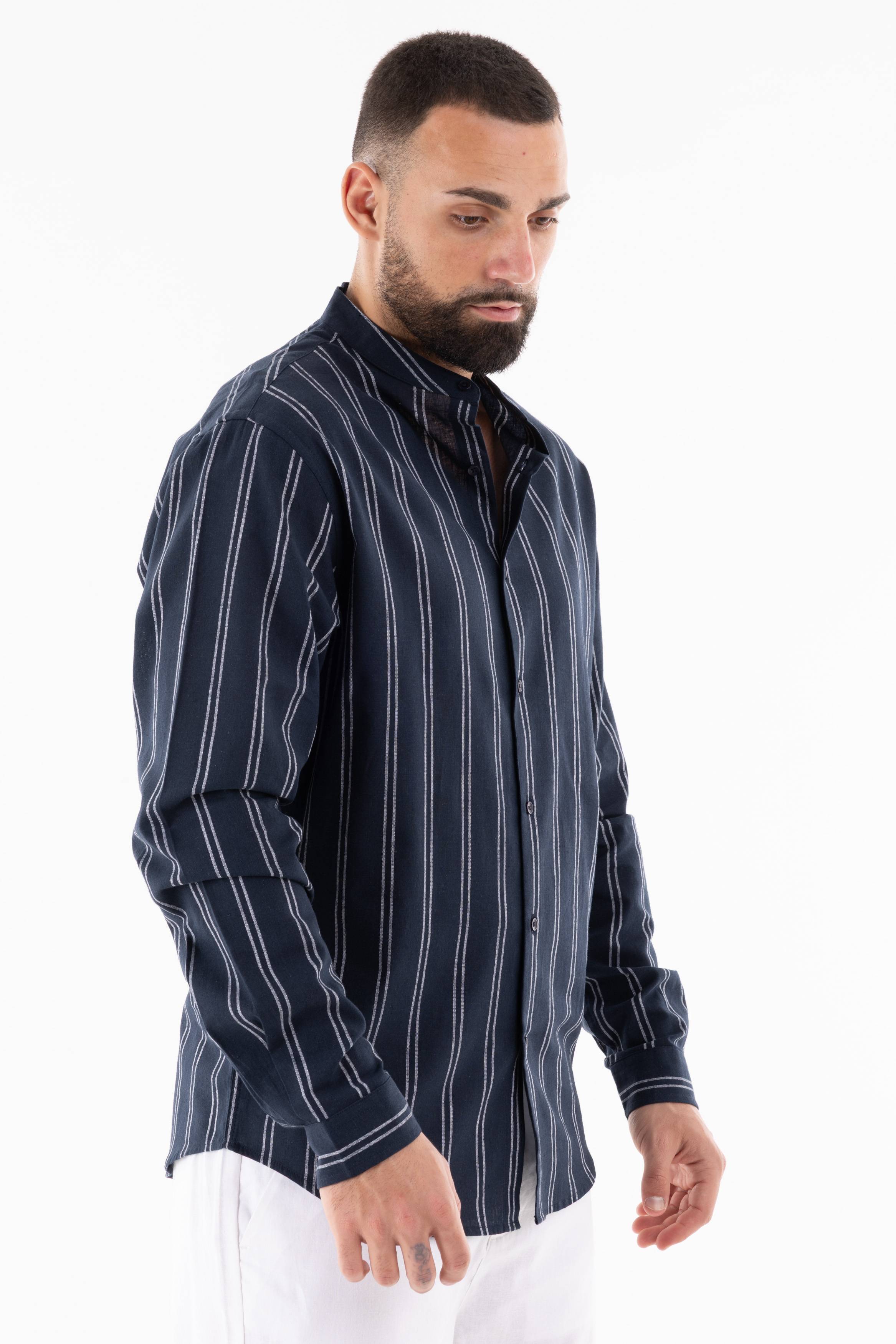Immagine 2 per PRICAE-VS00106