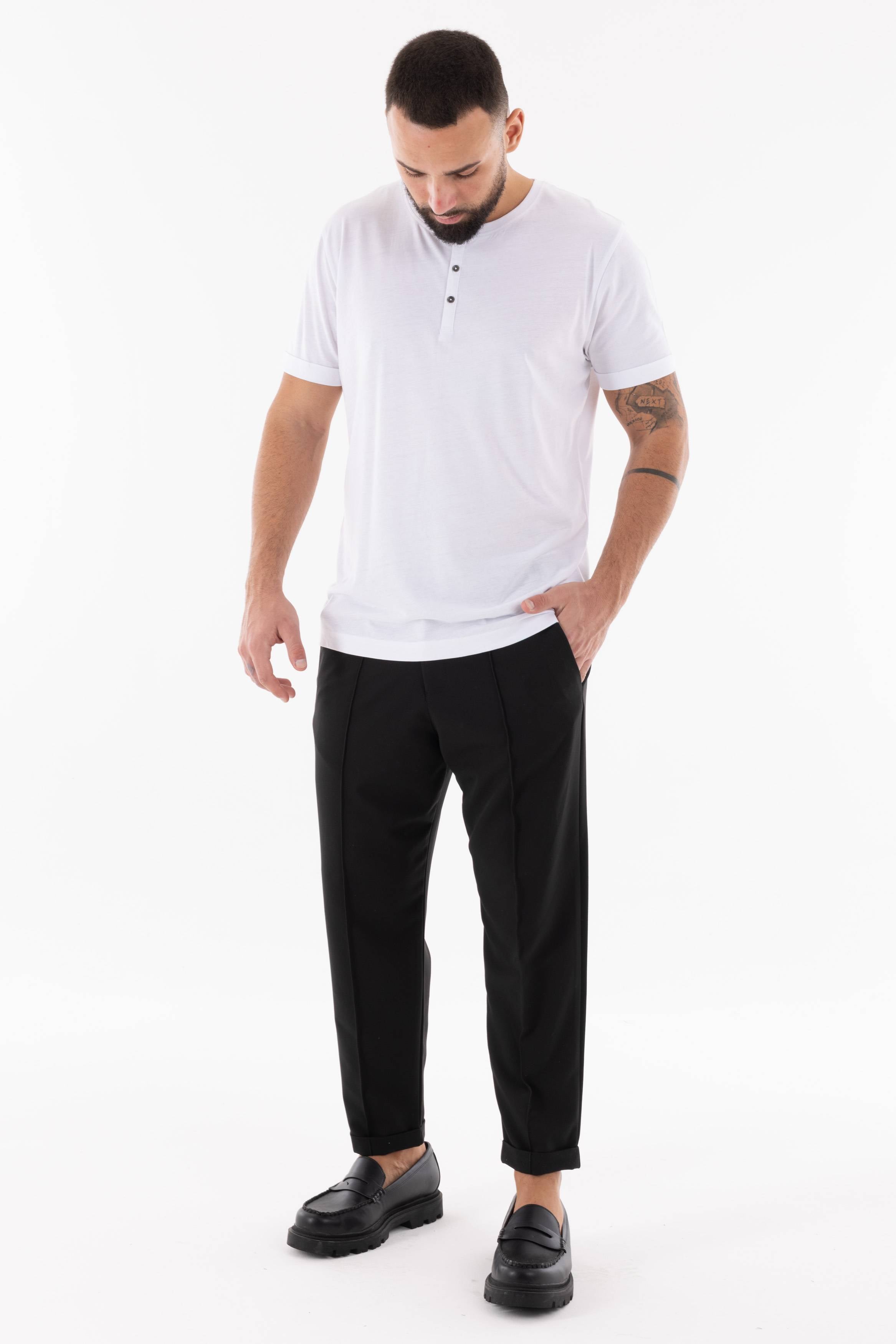 Immagine 5 per PRIP26PA0236