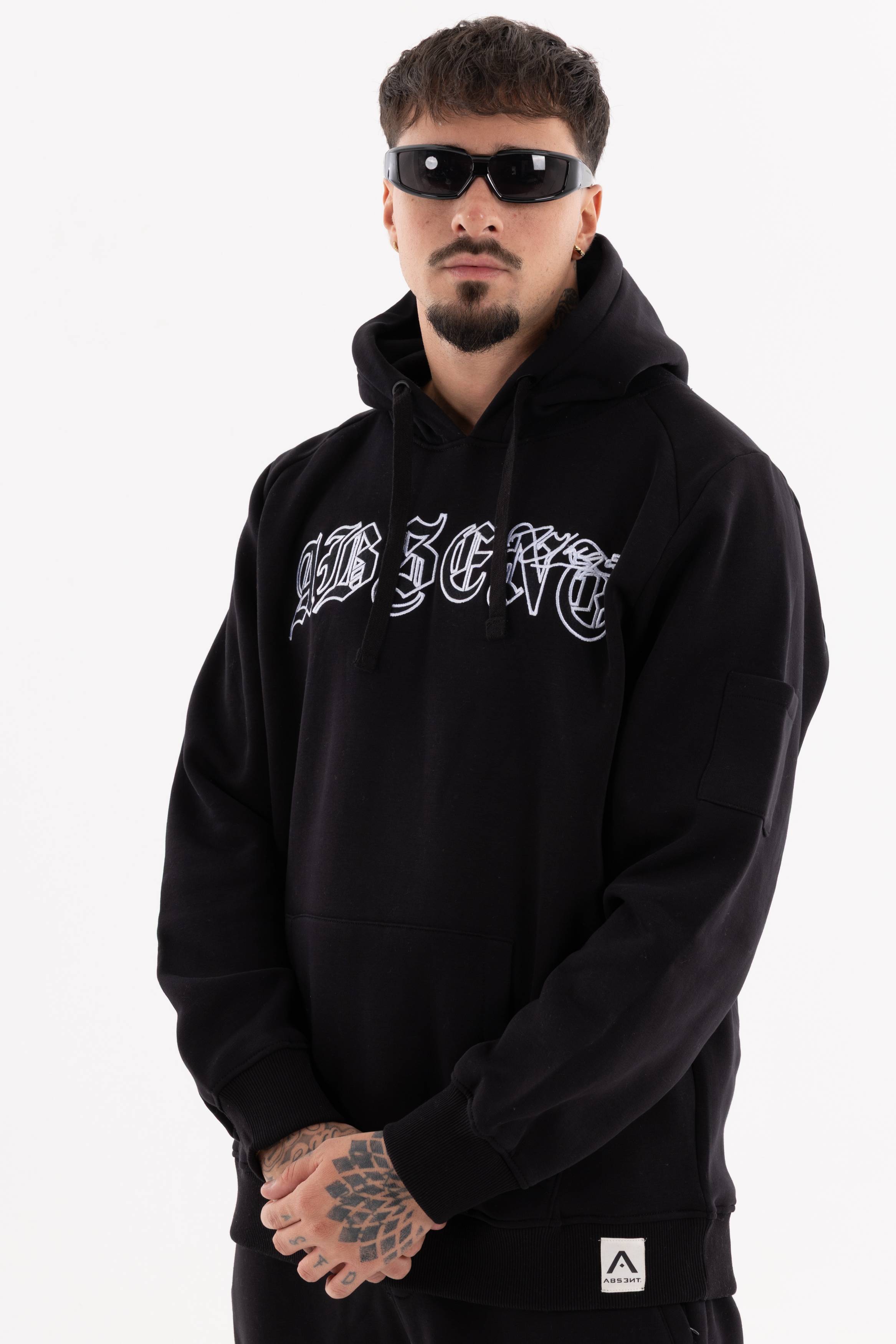 Immagine 2 per PRIFLI-ABS0023